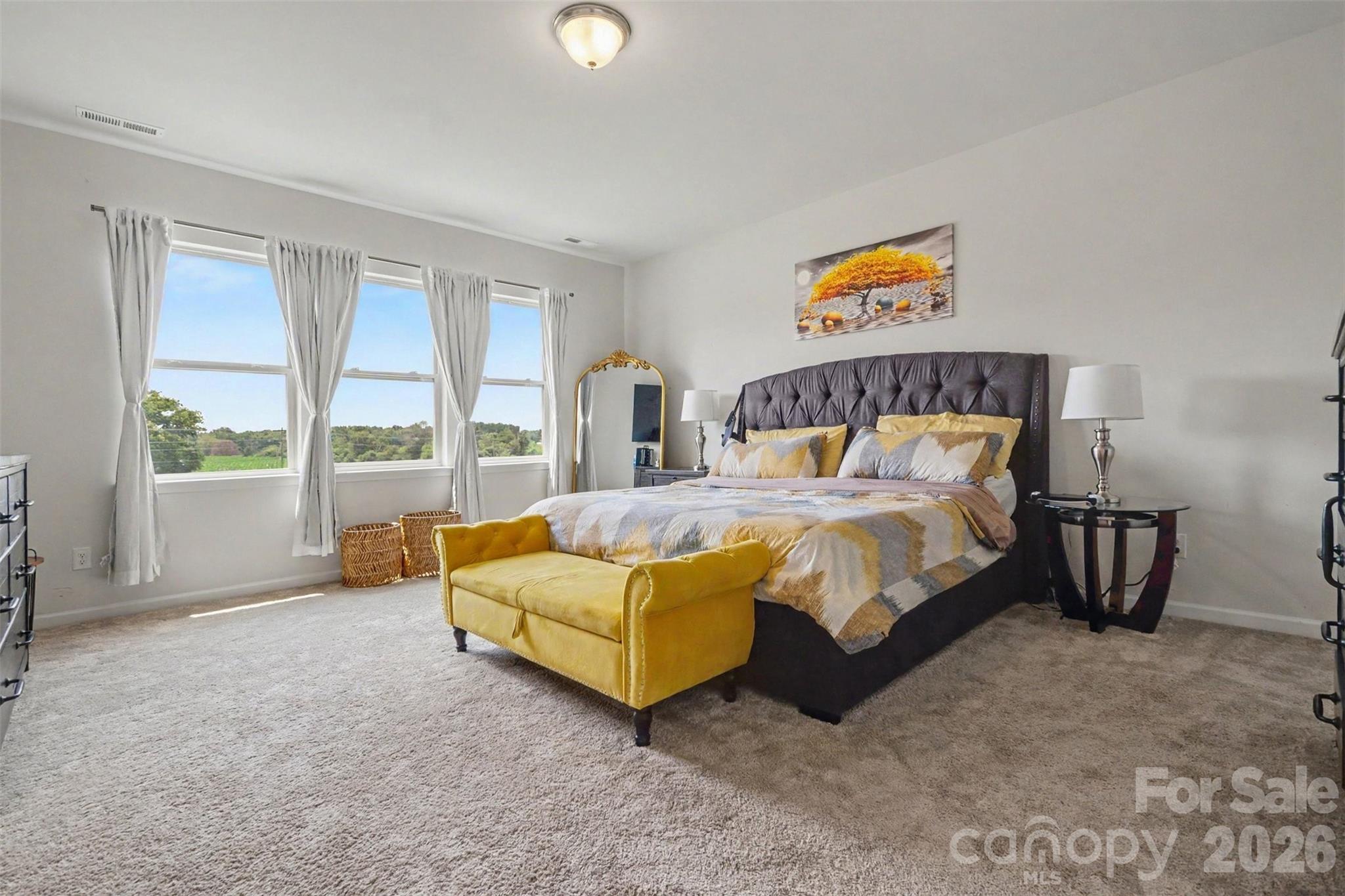 2055 Yearden Lane Property Photo 18