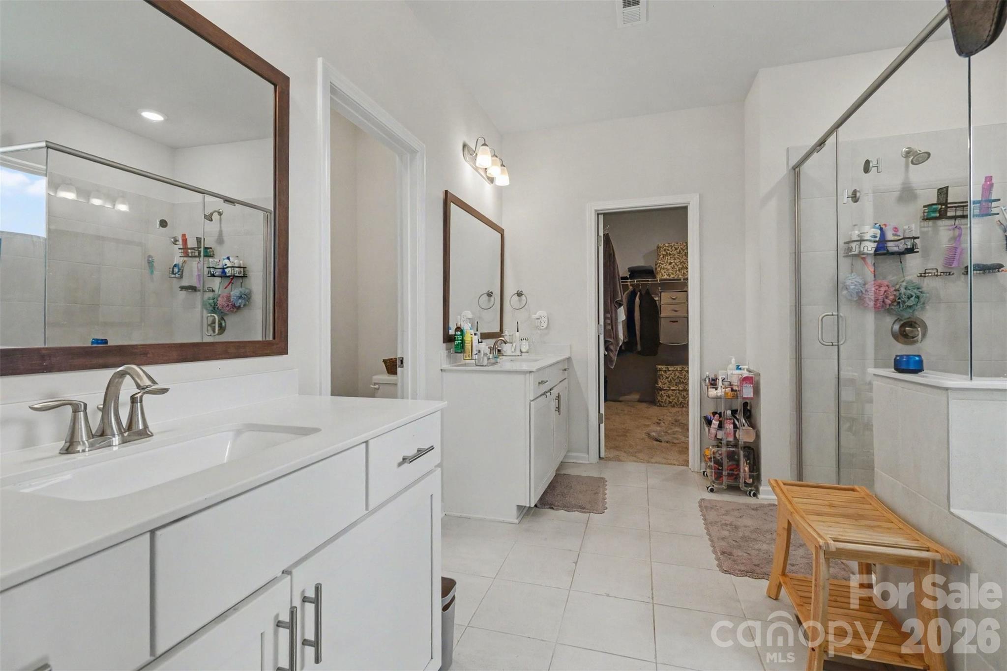 2055 Yearden Lane Property Photo 19