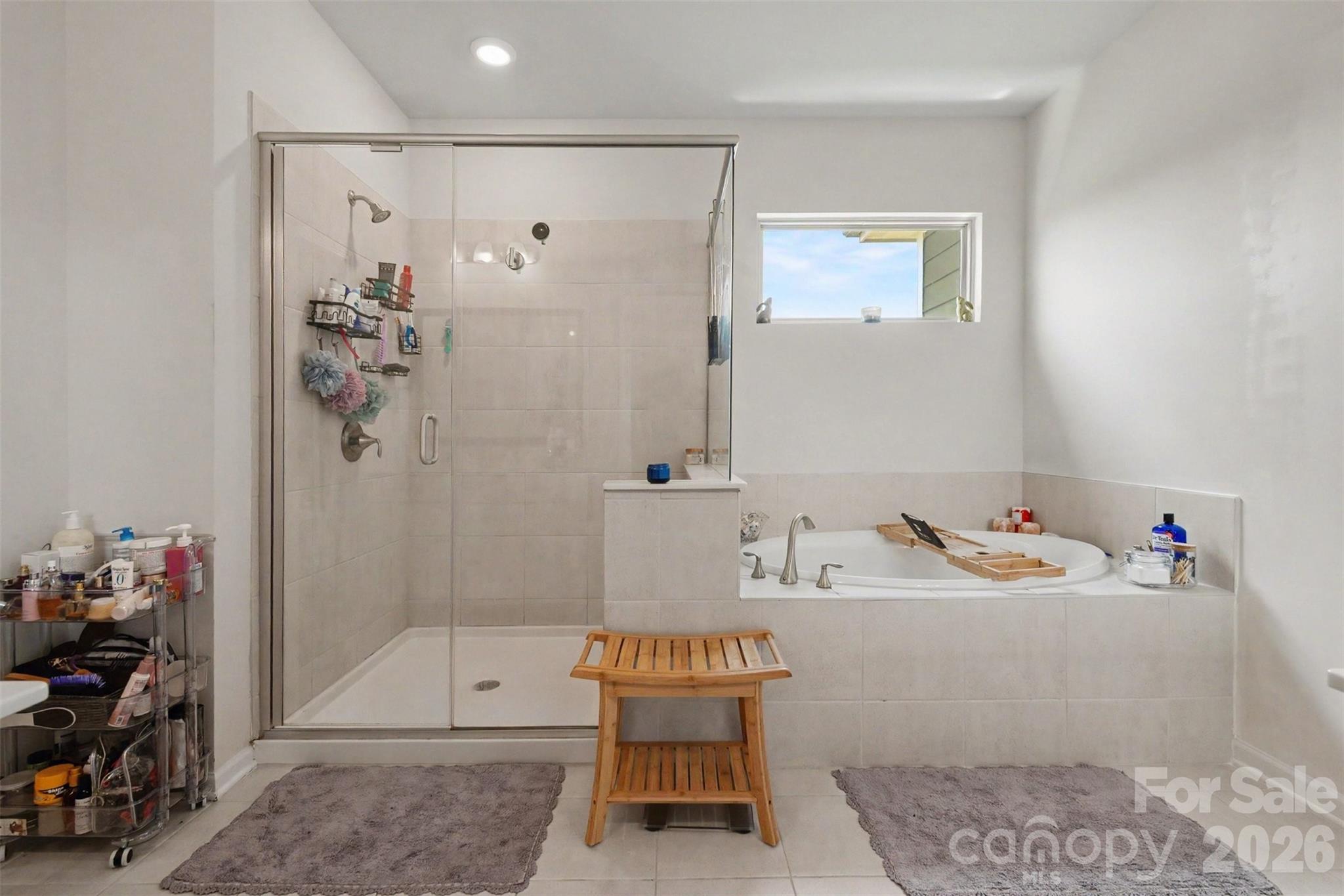 2055 Yearden Lane Property Photo 20