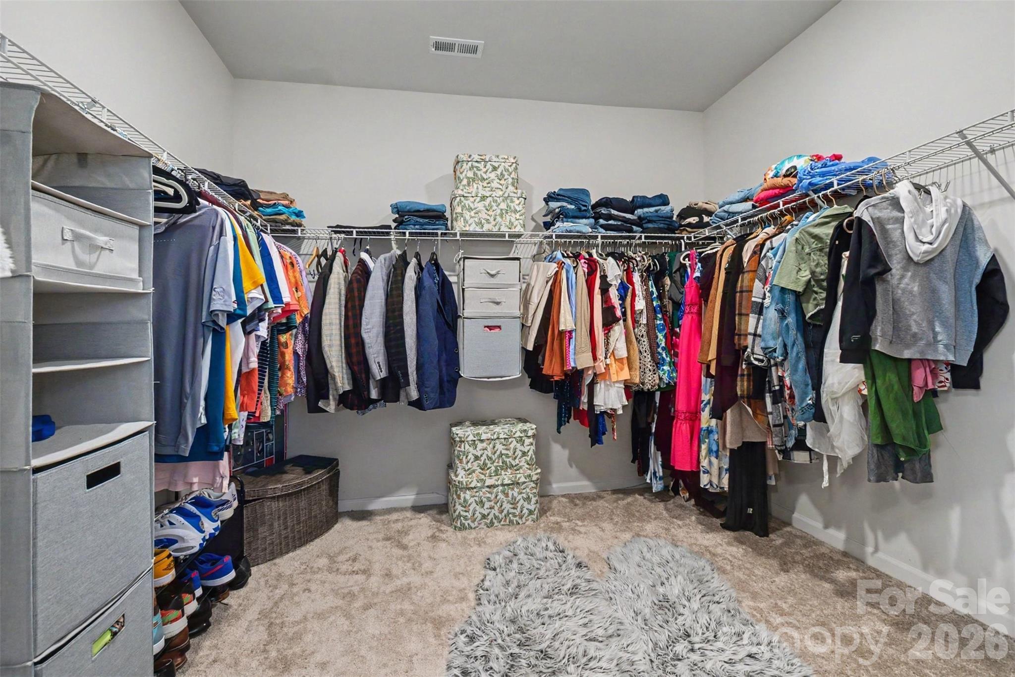 2055 Yearden Lane Property Photo 21