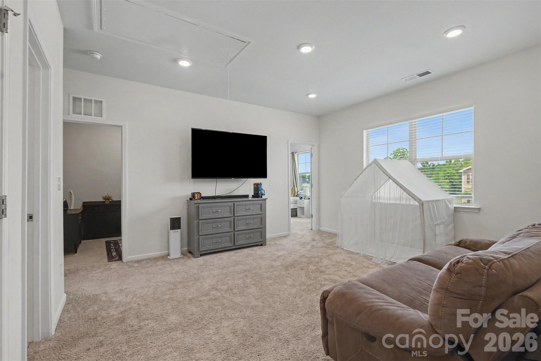 2055 Yearden Lane Property Photo 22
