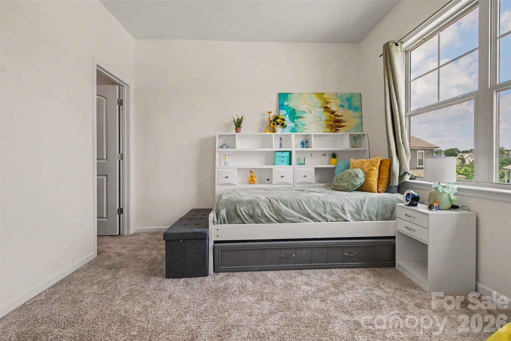 2055 Yearden Lane Property Photo 23