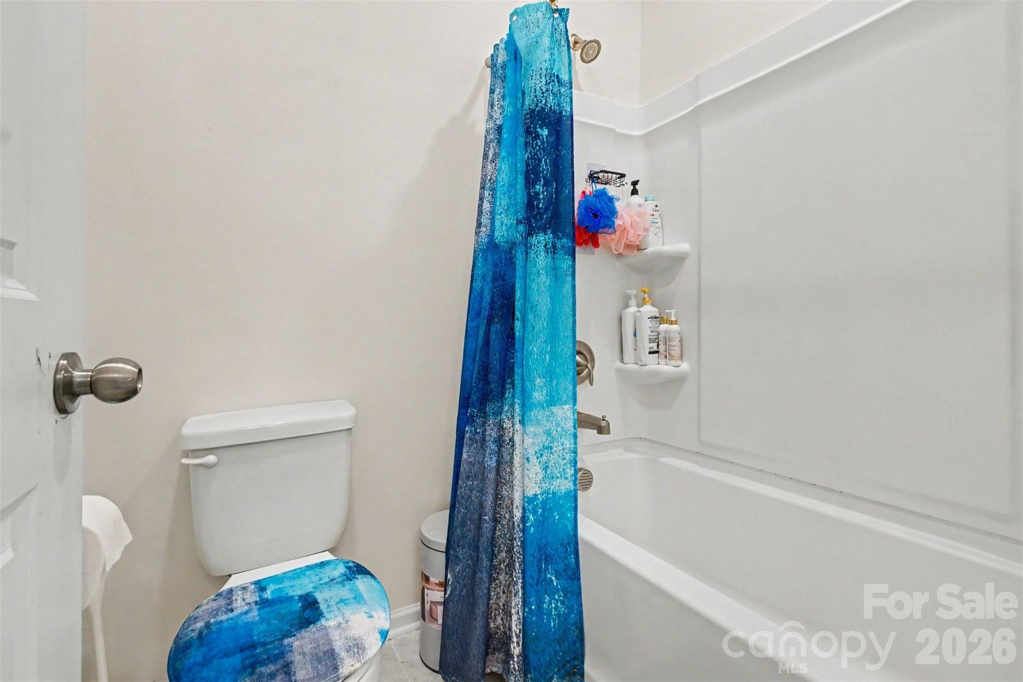 2055 Yearden Lane Property Photo 25