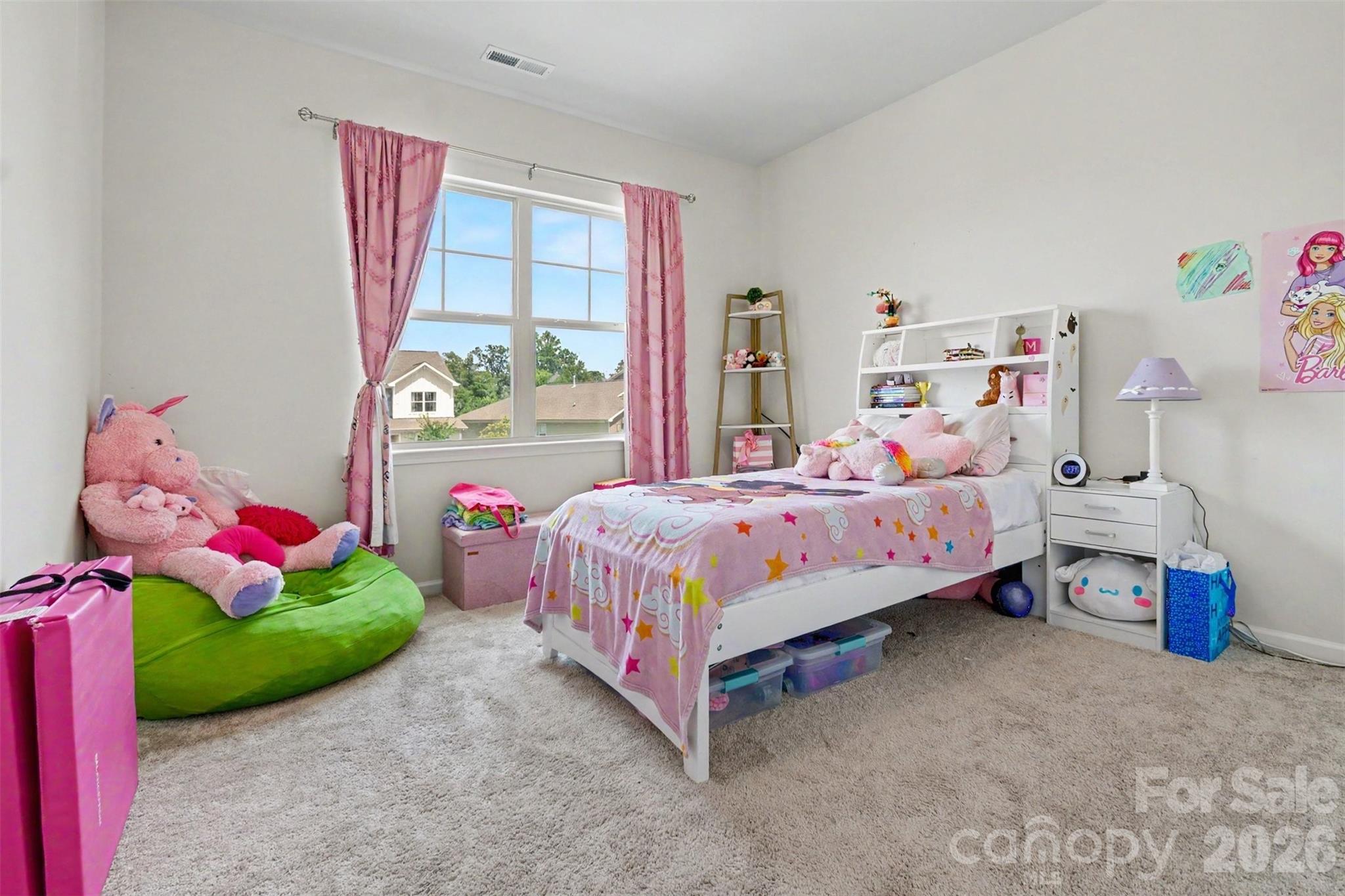 2055 Yearden Lane Property Photo 26