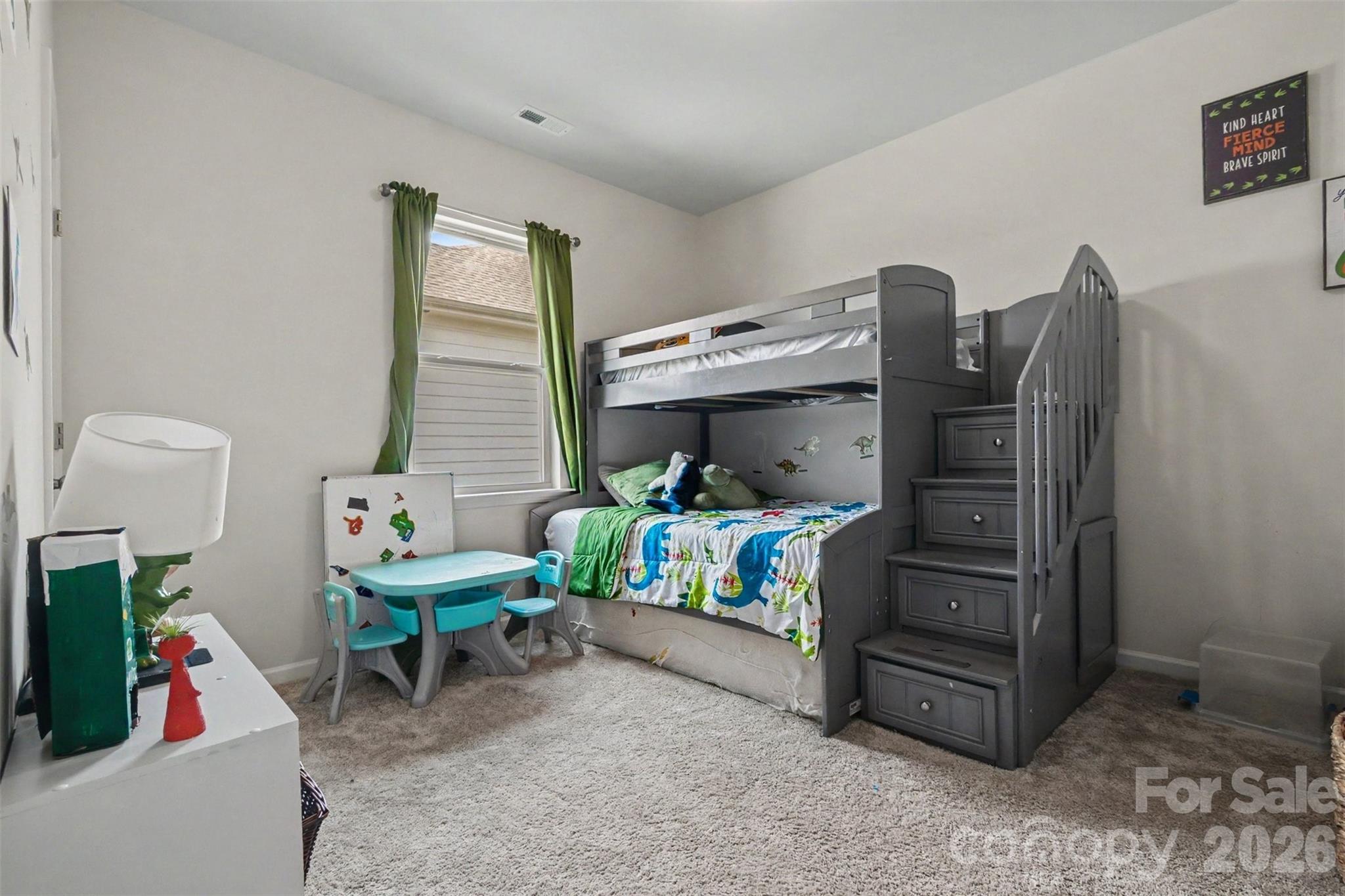 2055 Yearden Lane Property Photo 27