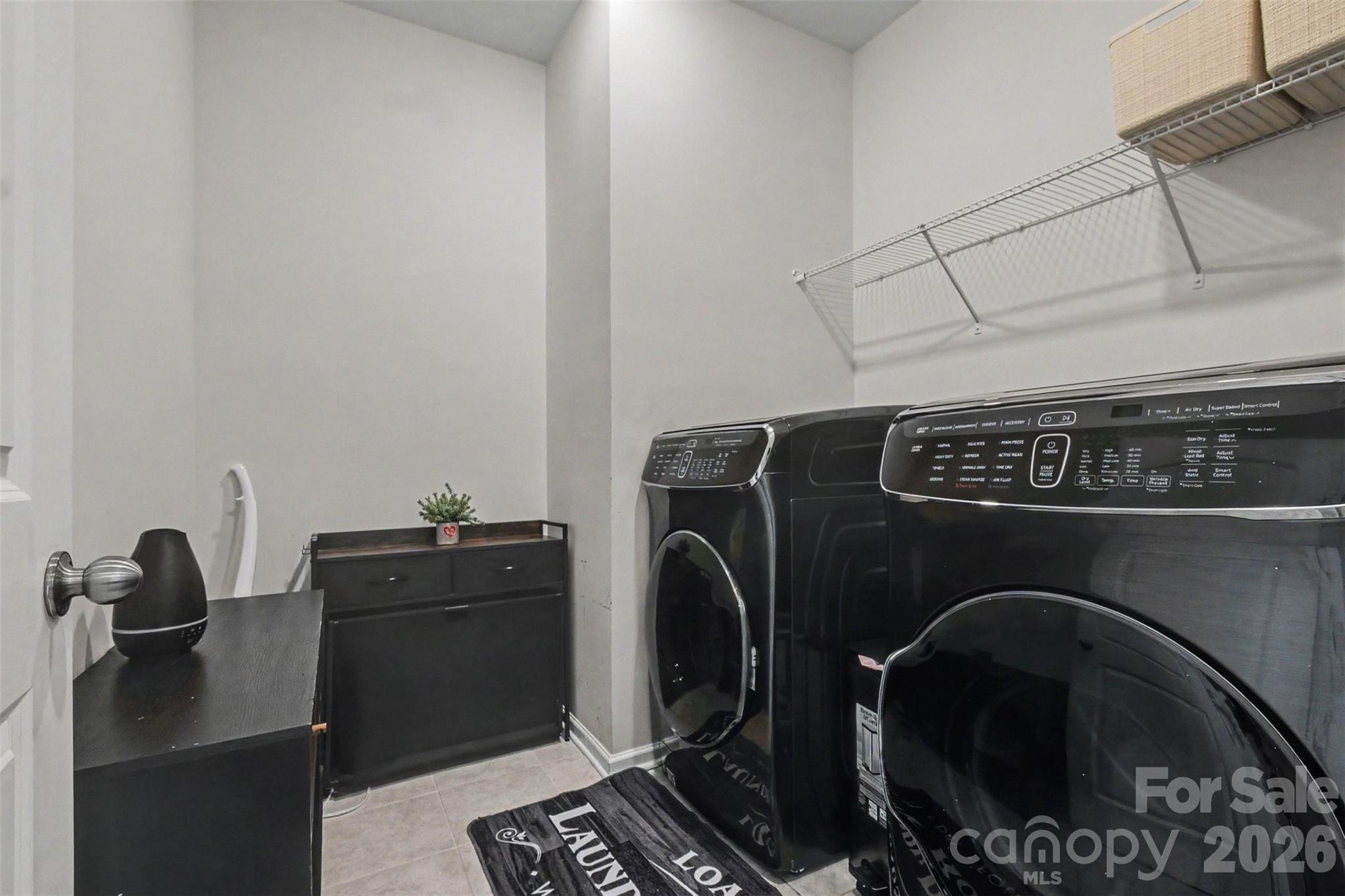 2055 Yearden Lane Property Photo 28
