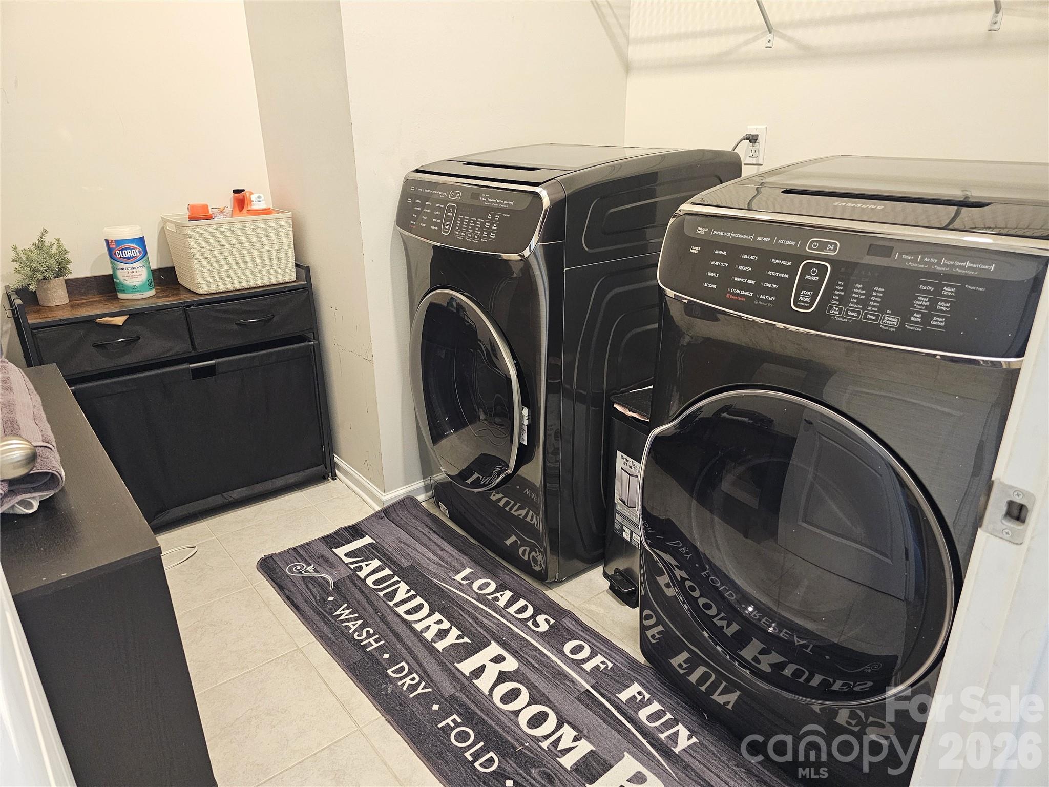 2055 Yearden Lane Property Photo 29