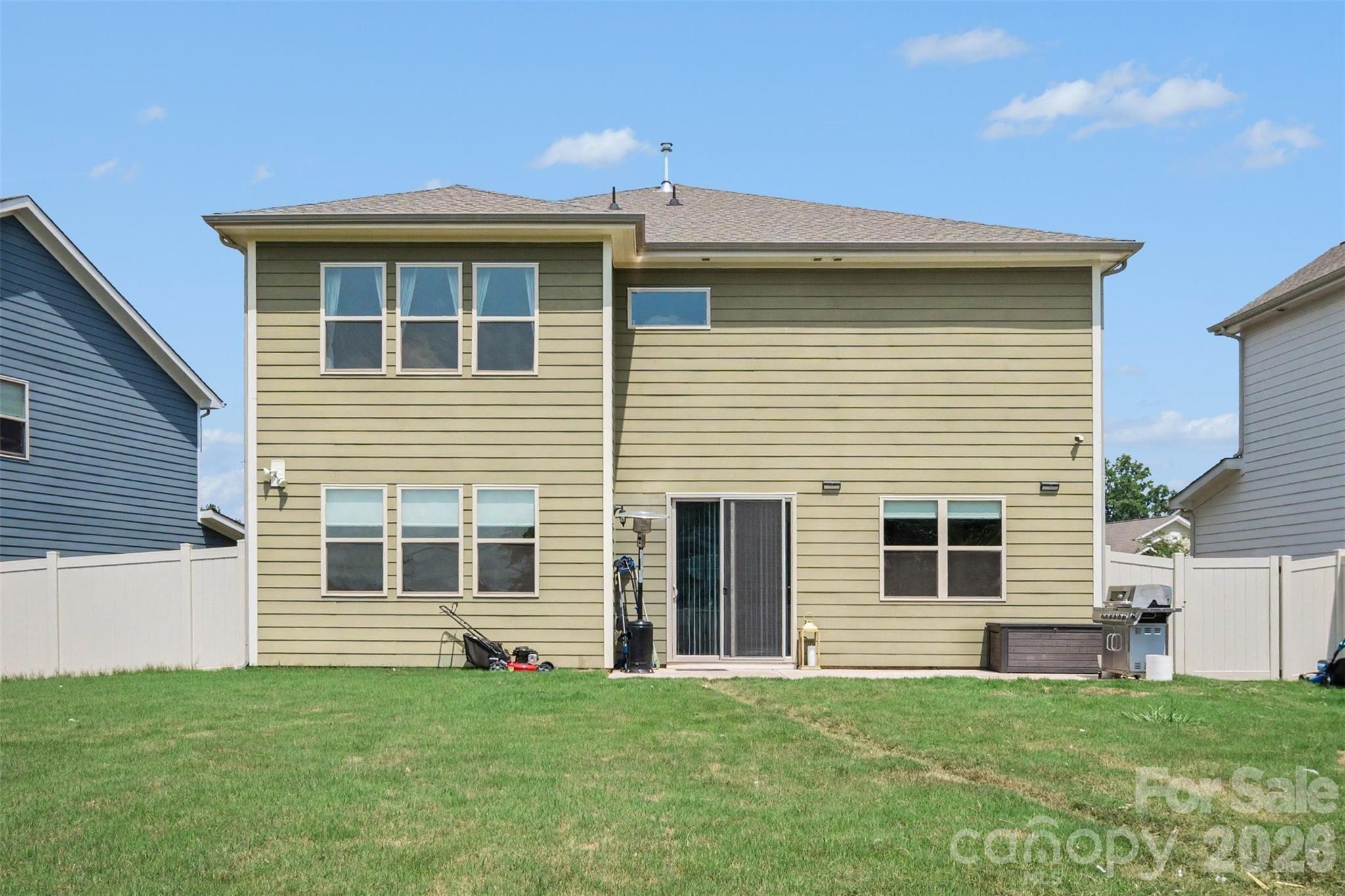 2055 Yearden Lane Property Photo 30