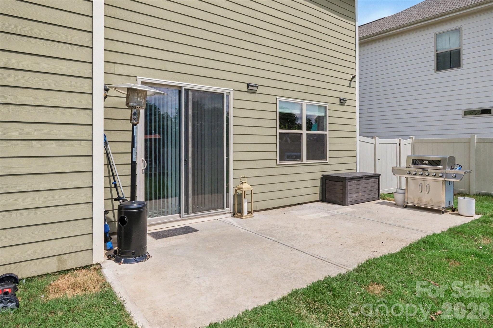 2055 Yearden Lane Property Photo 31