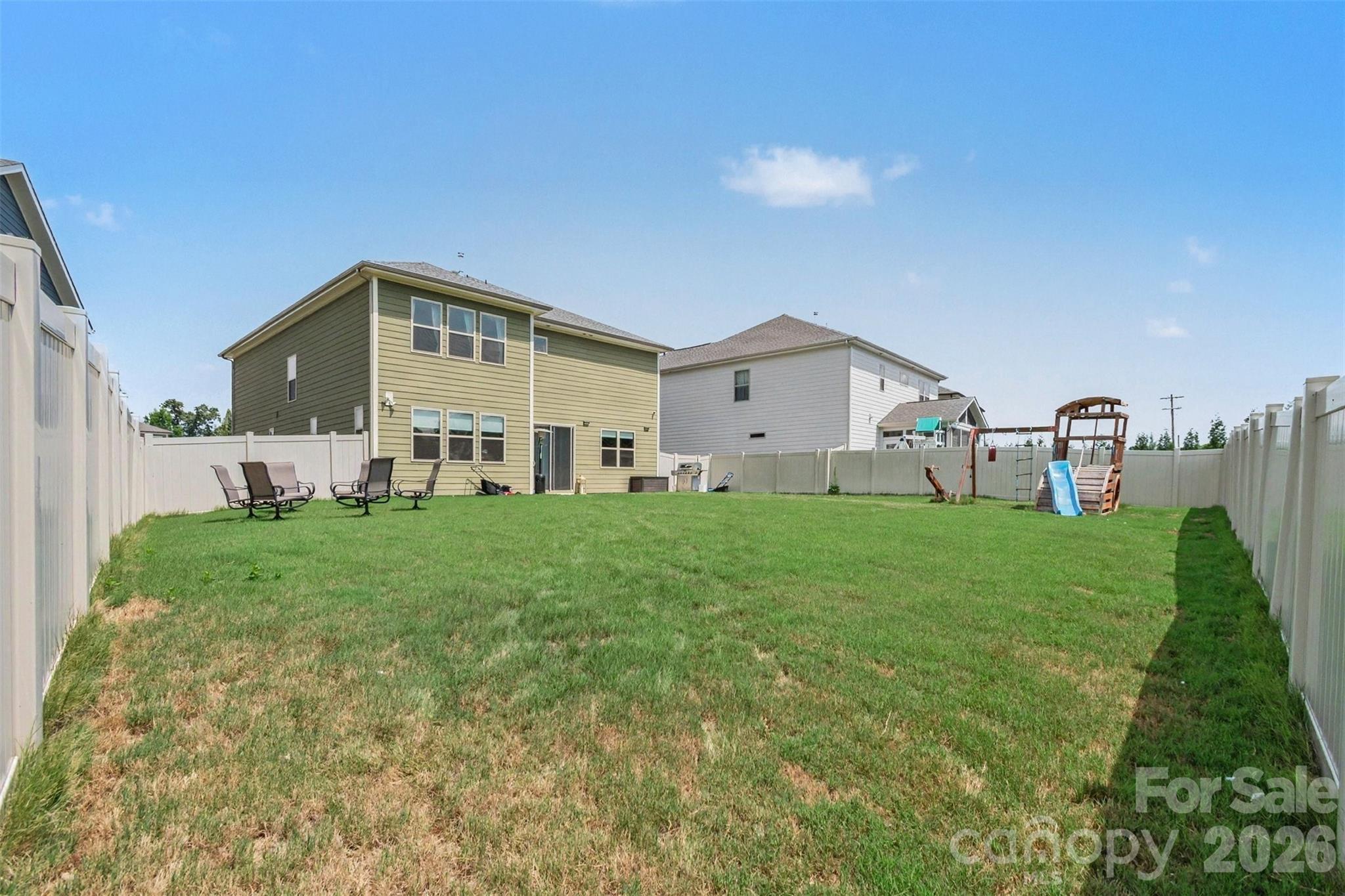 2055 Yearden Lane Property Photo 32