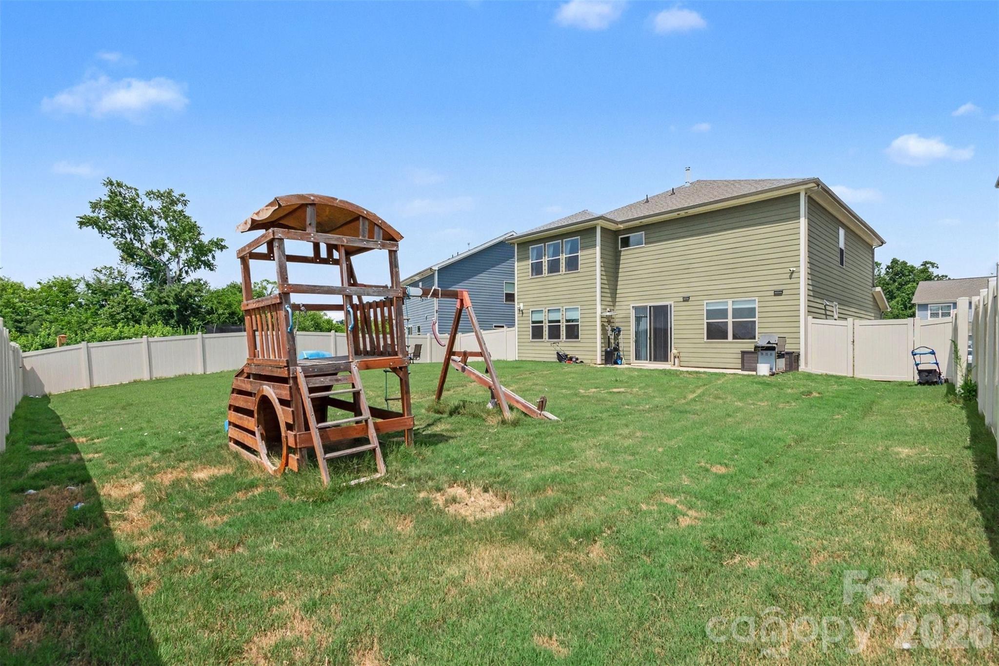 2055 Yearden Lane Property Photo 33