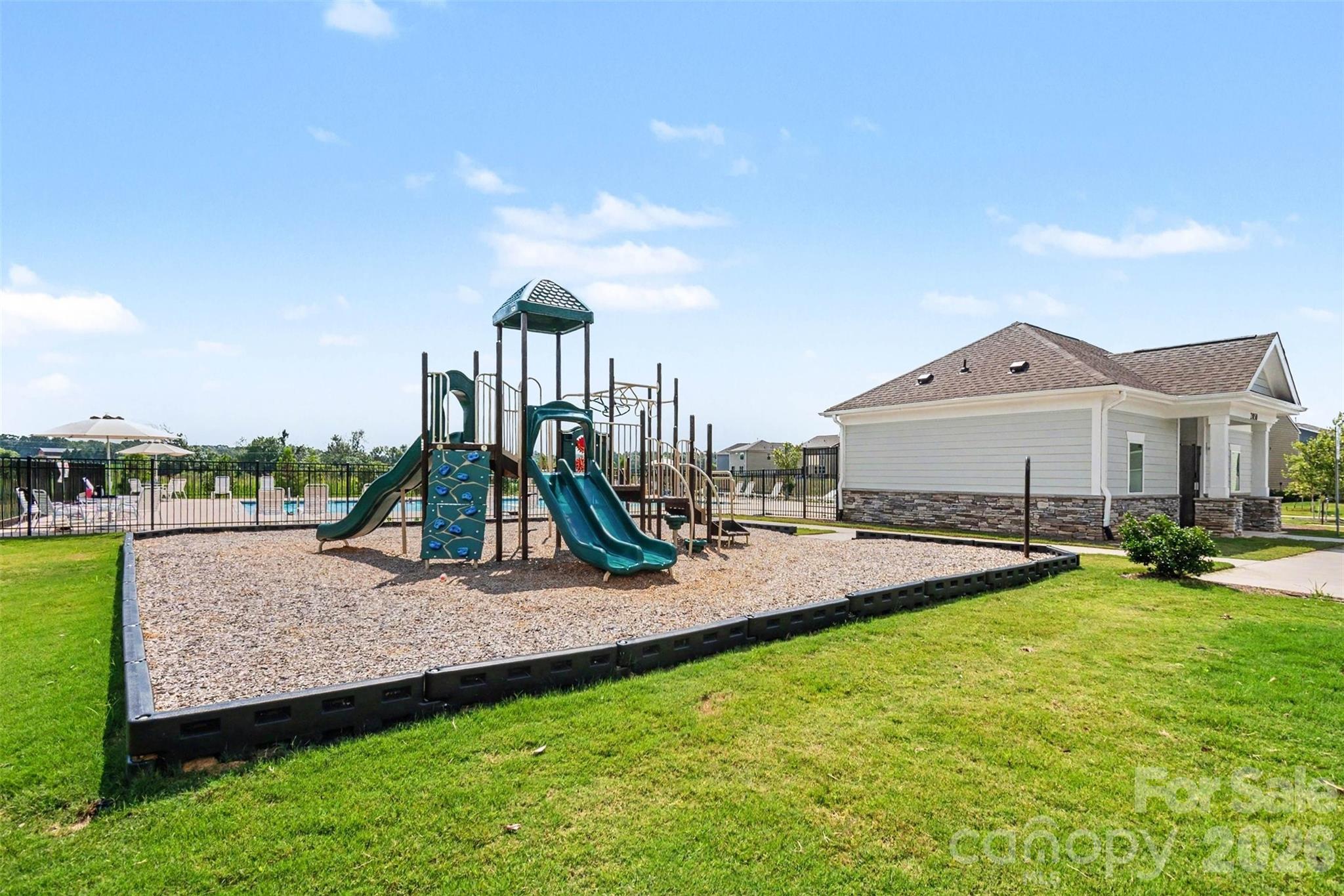 2055 Yearden Lane Property Photo 34