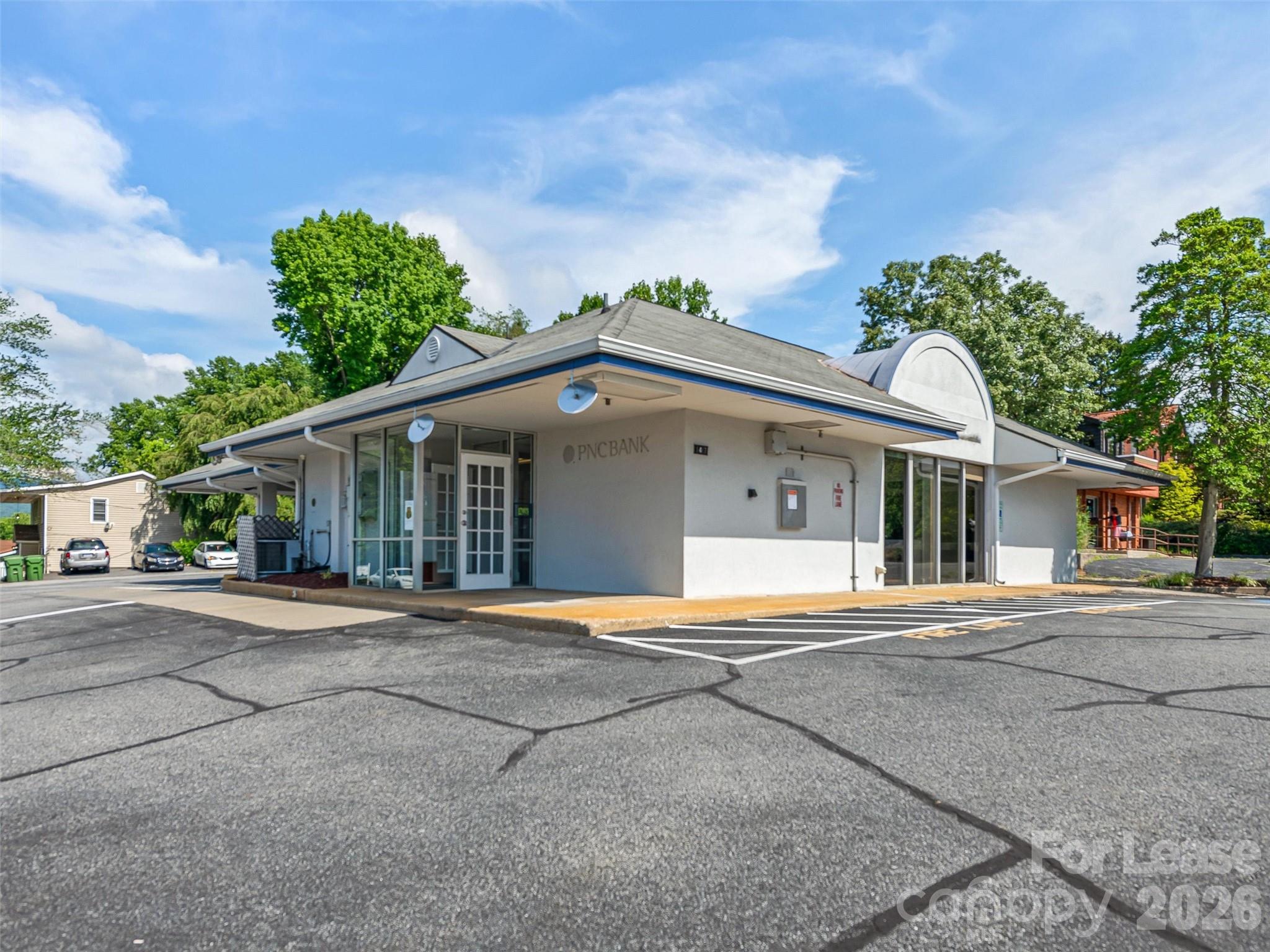 1417 Patton Avenue Property Photo 4