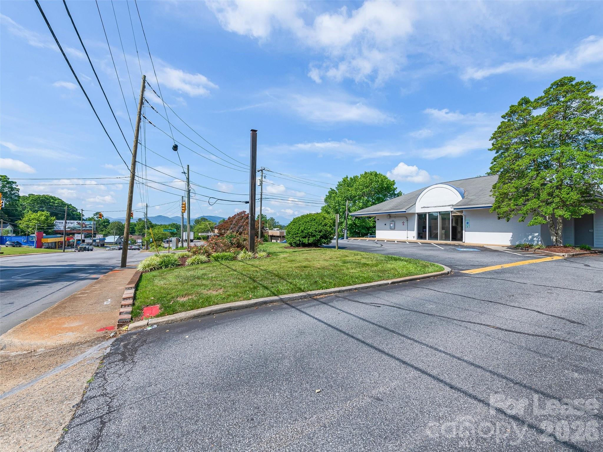 1417 Patton Avenue Property Photo 11