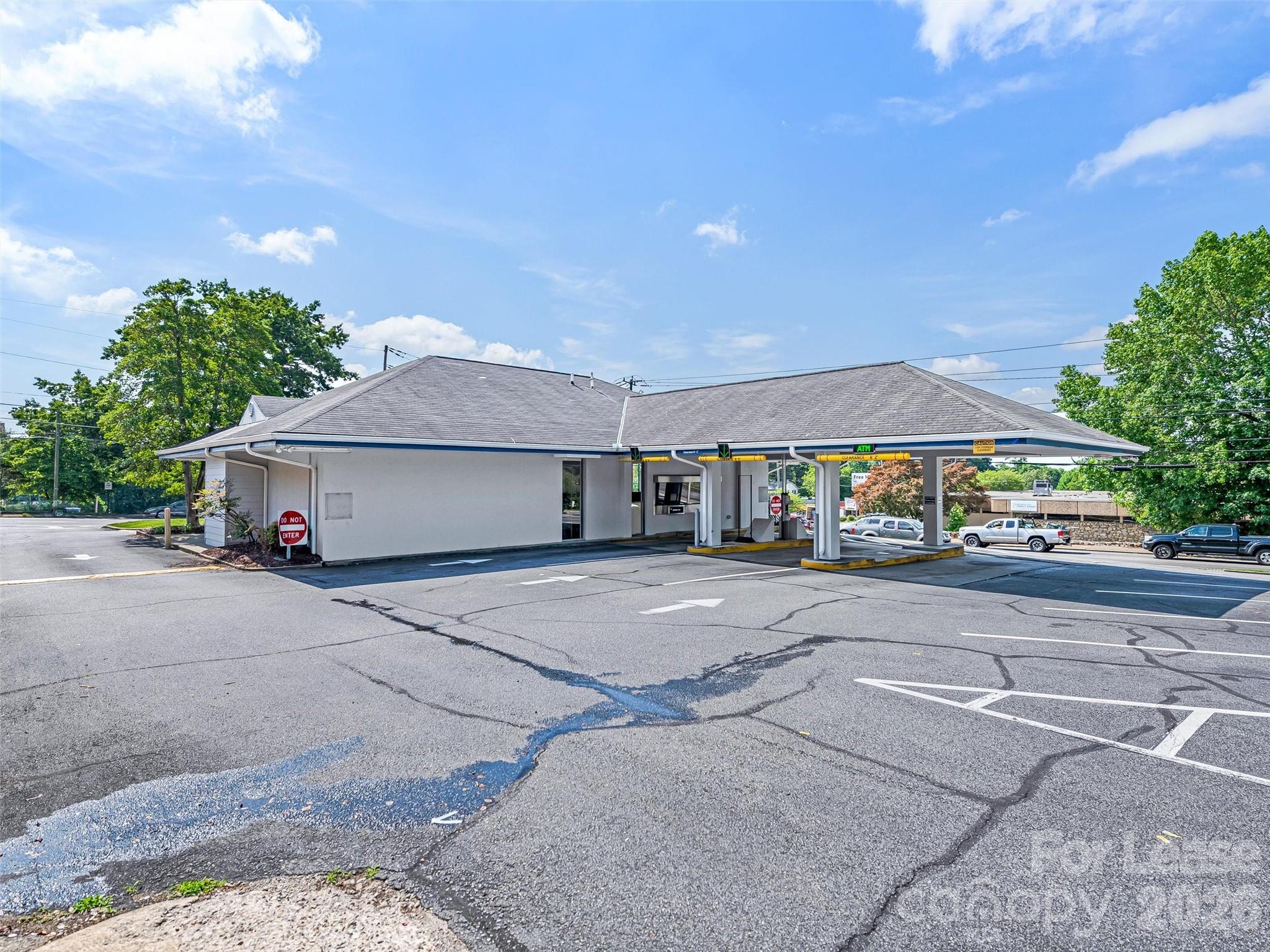 1417 Patton Avenue Property Photo 12