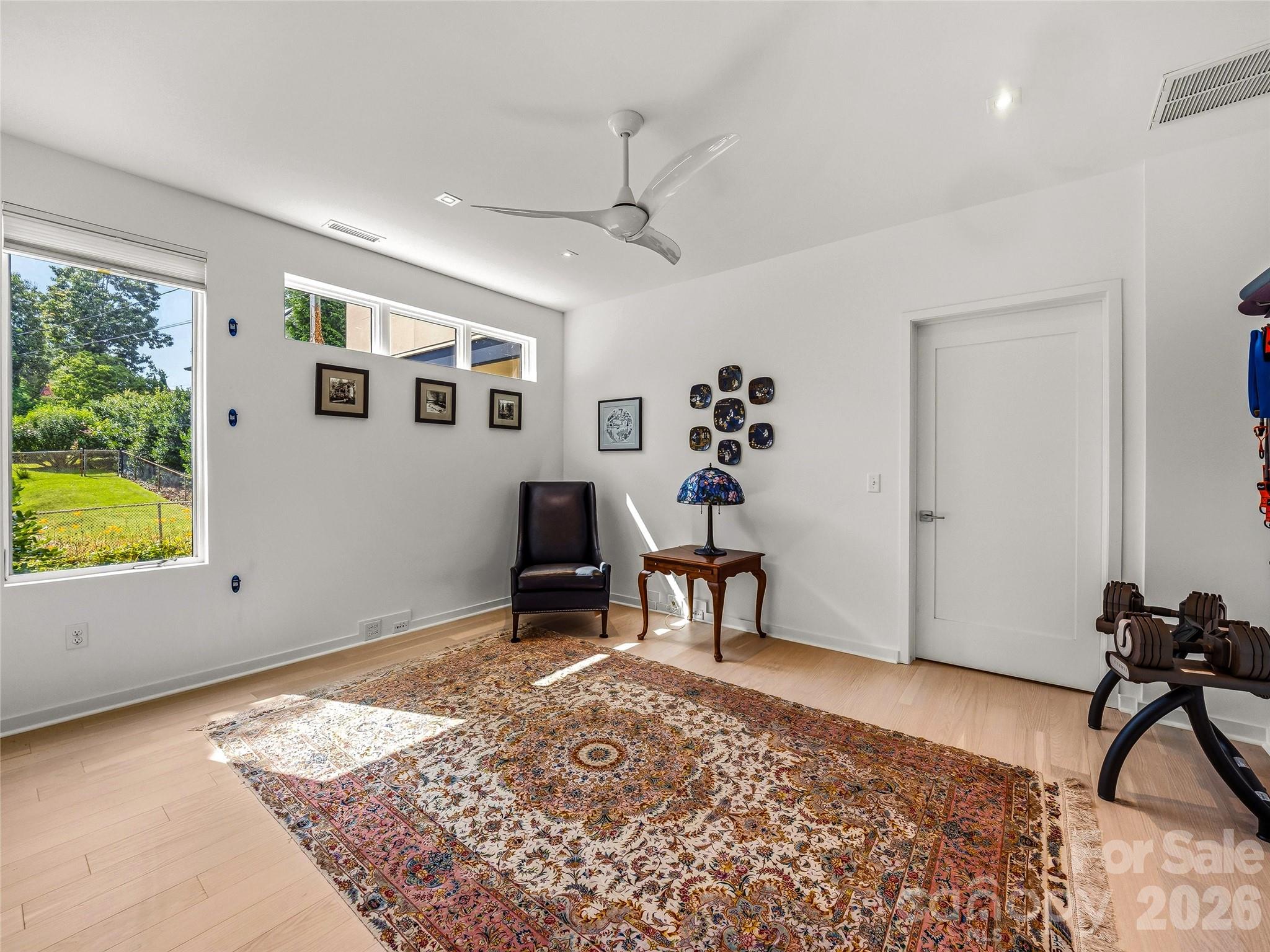 1165 Merrimon Avenue Property Photo 35