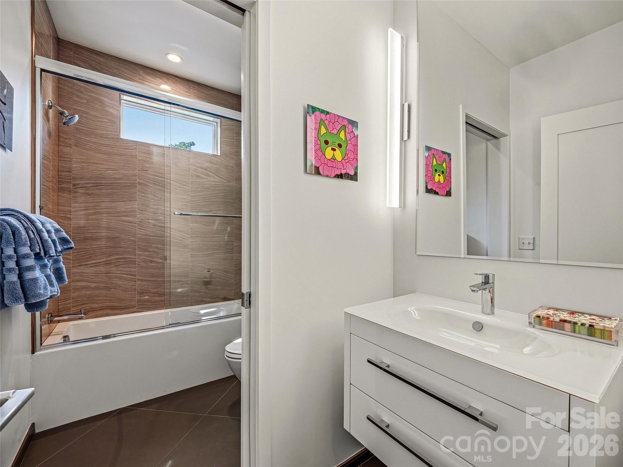 1165 Merrimon Avenue Property Photo 37