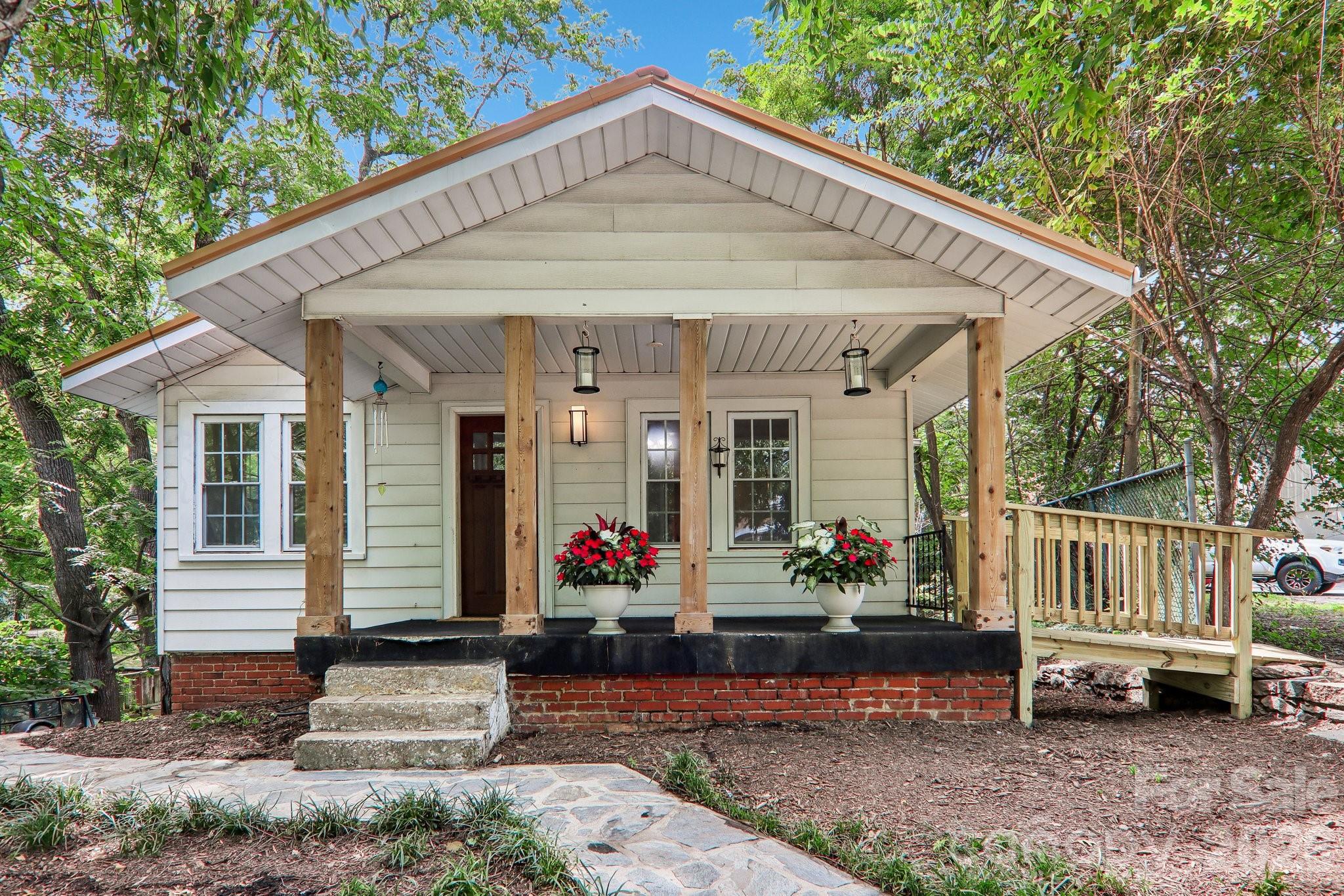 5 Belmont Avenue Property Photo 1