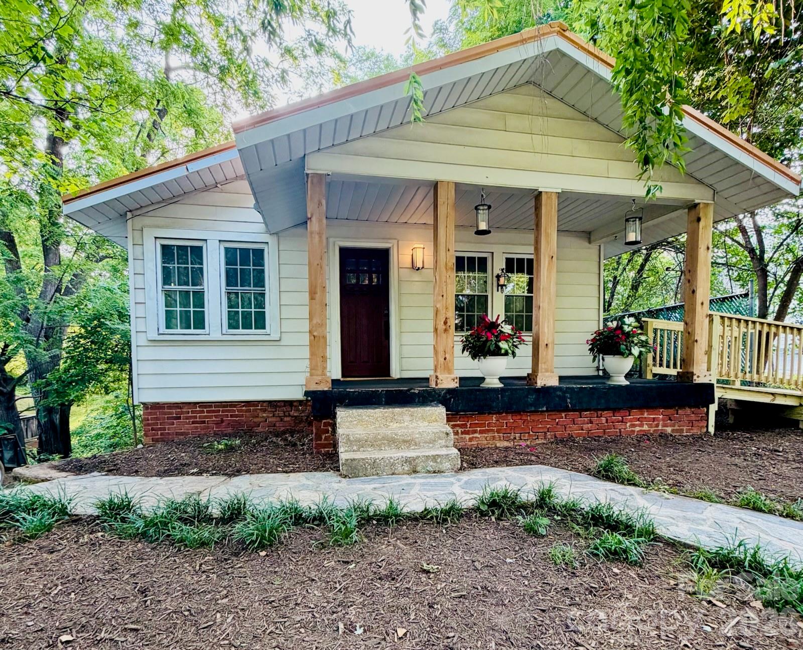 5 Belmont Avenue Property Photo 2