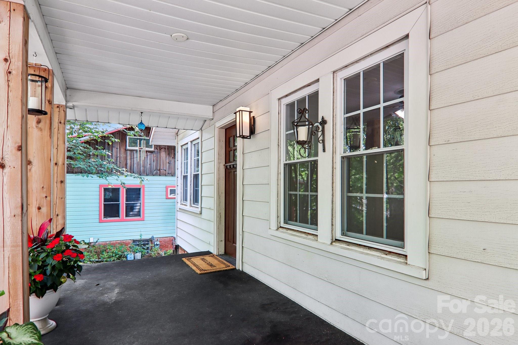 5 Belmont Avenue Property Photo 5