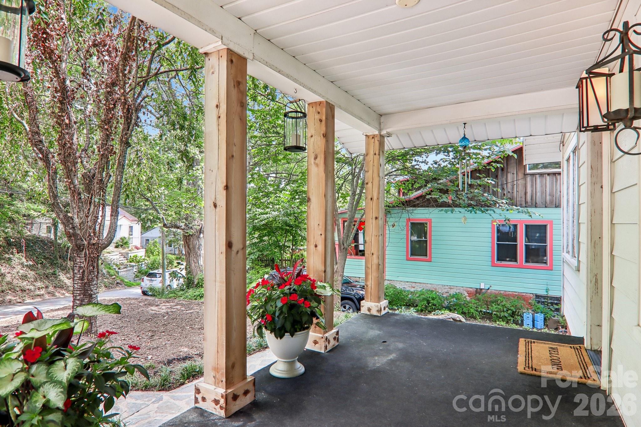 5 Belmont Avenue Property Photo 6