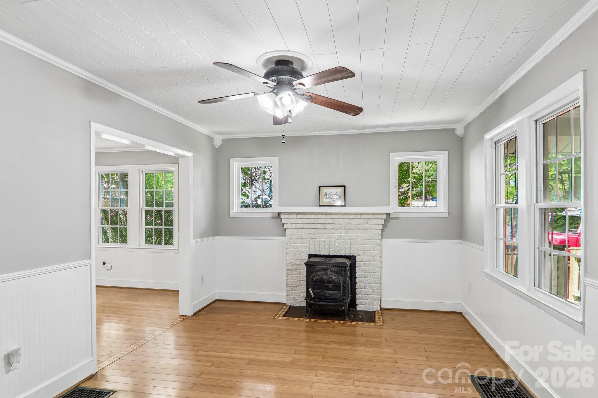 5 Belmont Avenue Property Photo 7