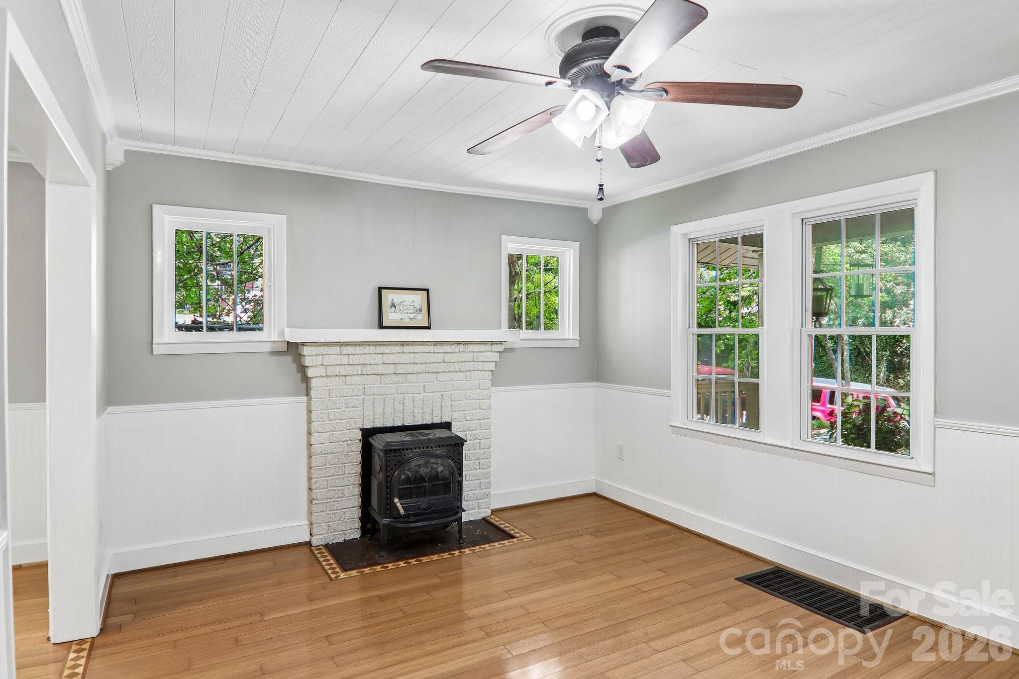 5 Belmont Avenue Property Photo 8