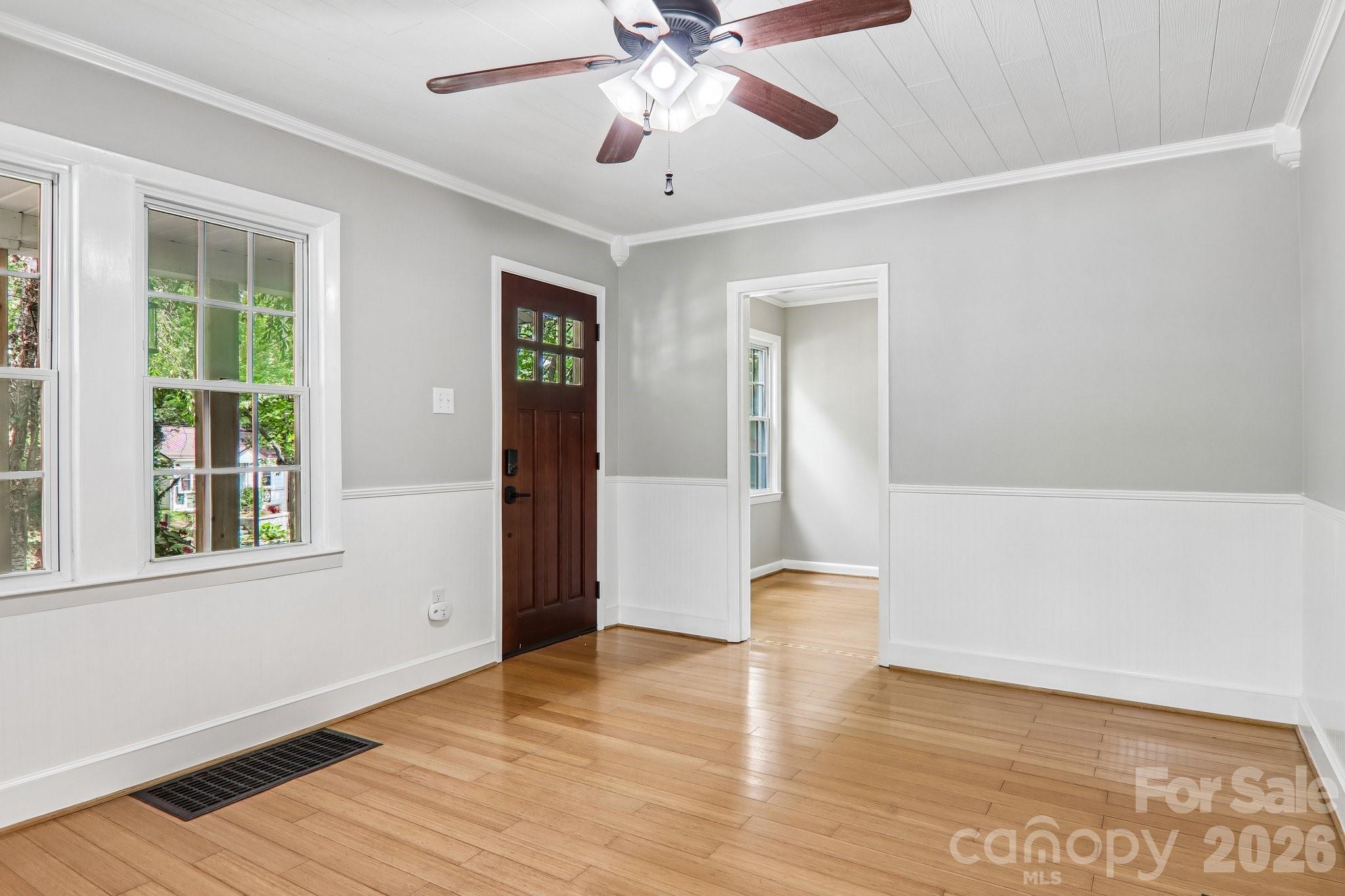 5 Belmont Avenue Property Photo 9
