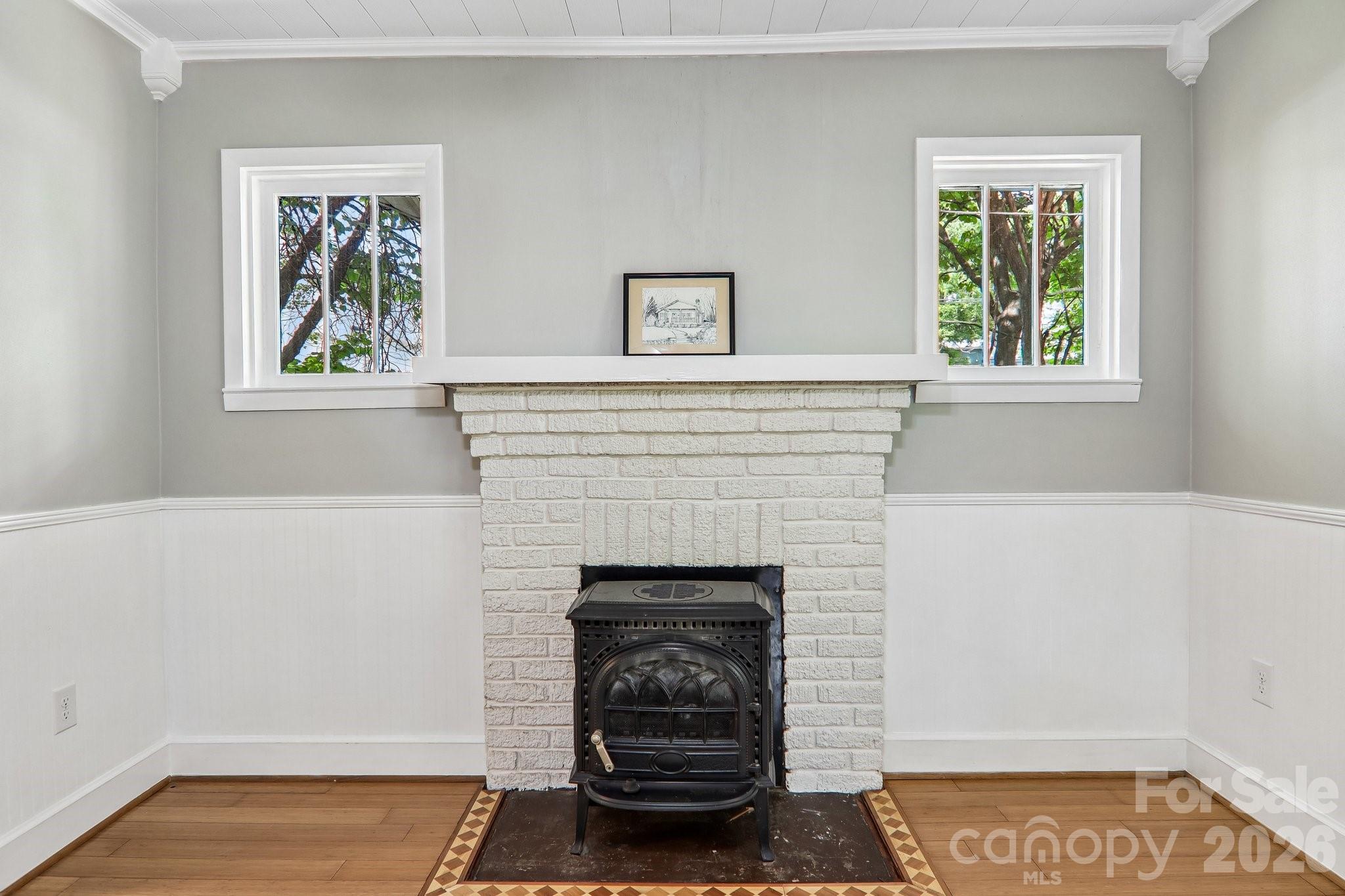 5 Belmont Avenue Property Photo 10