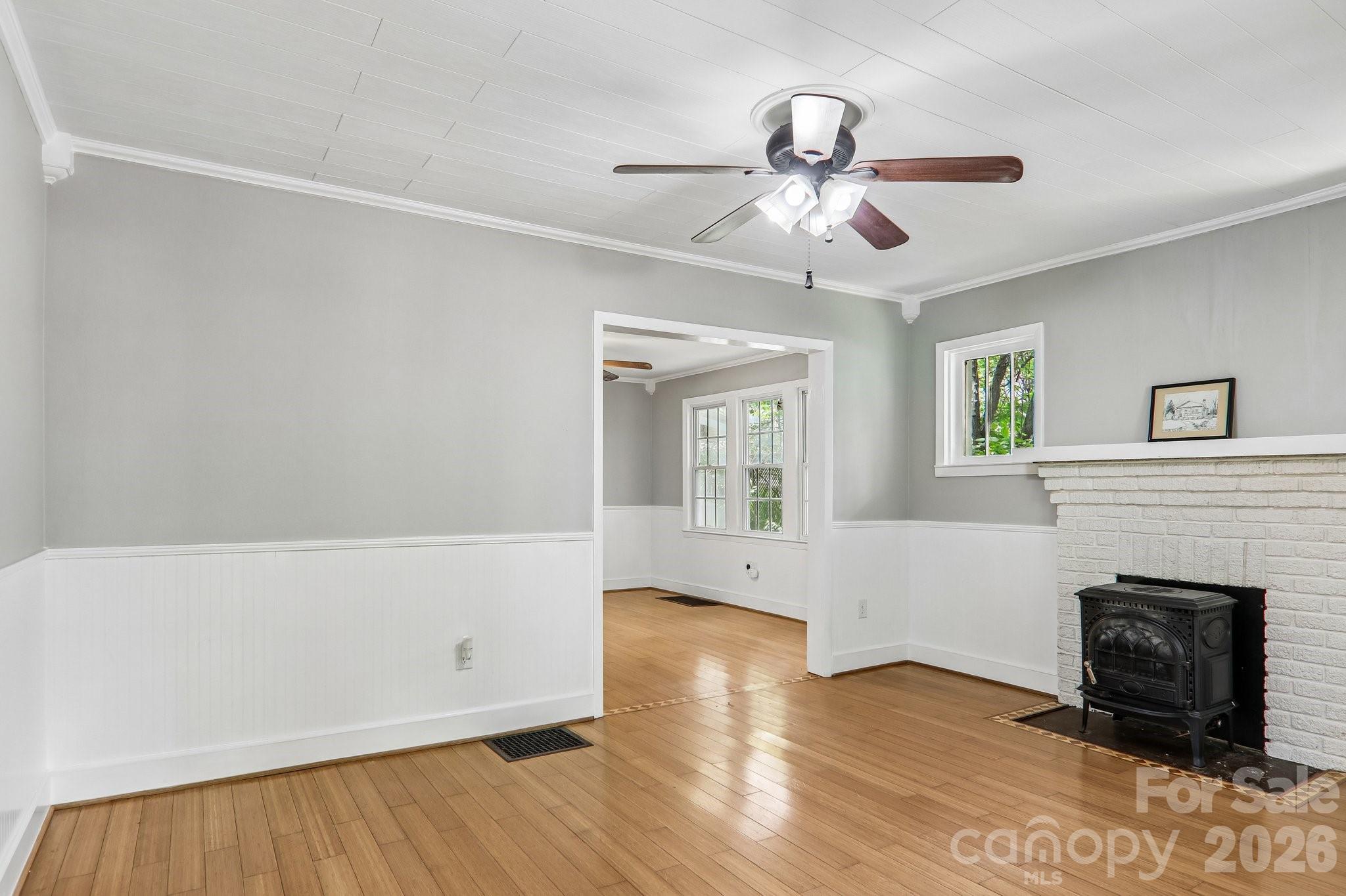 5 Belmont Avenue Property Photo 11