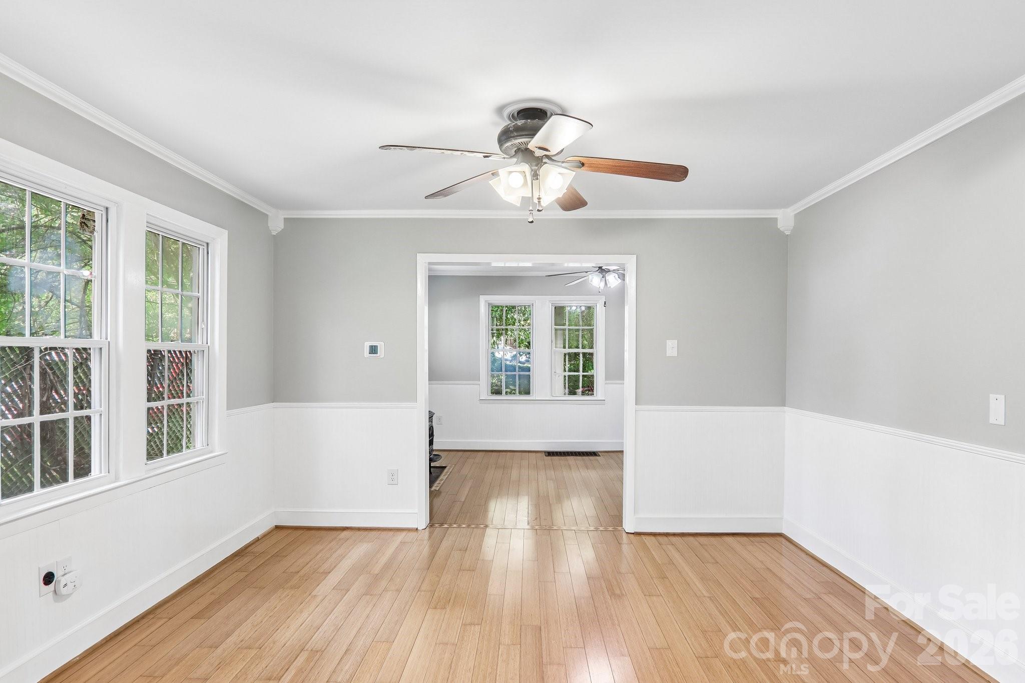 5 Belmont Avenue Property Photo 12