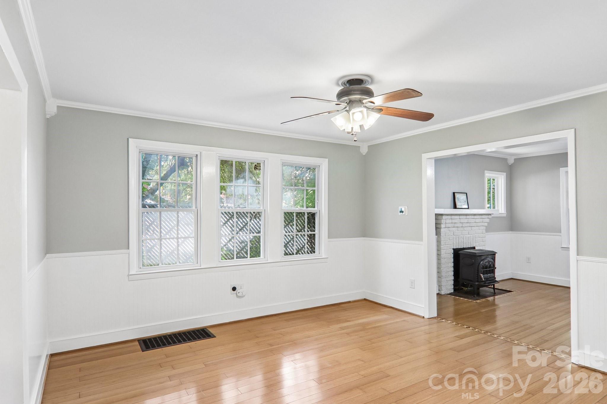 5 Belmont Avenue Property Photo 13