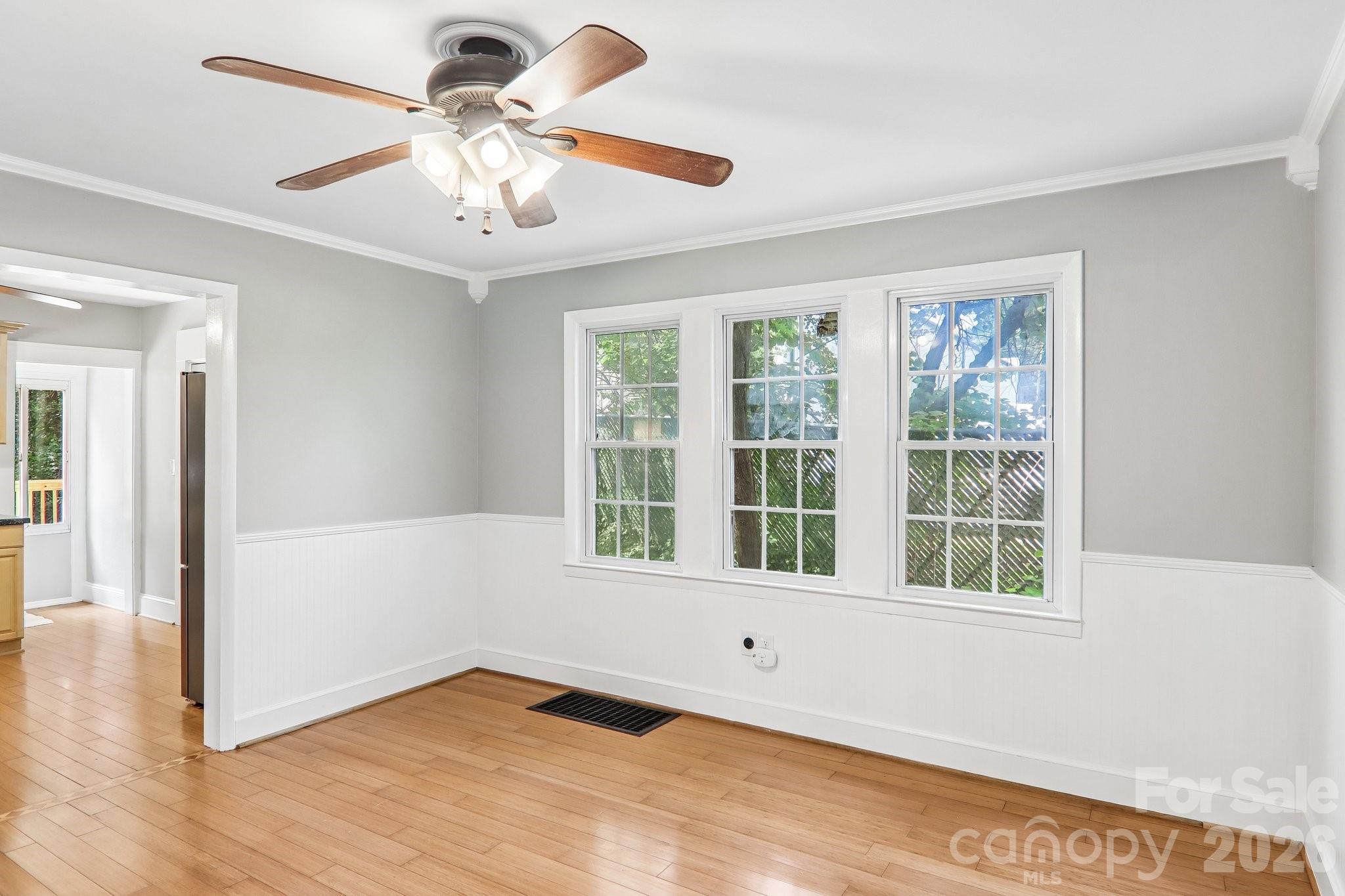 5 Belmont Avenue Property Photo 14
