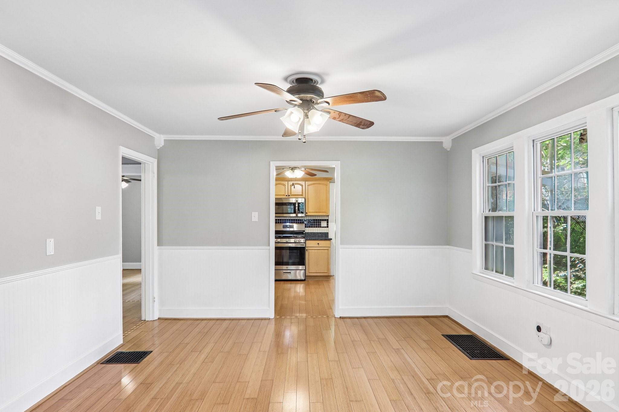 5 Belmont Avenue Property Photo 15