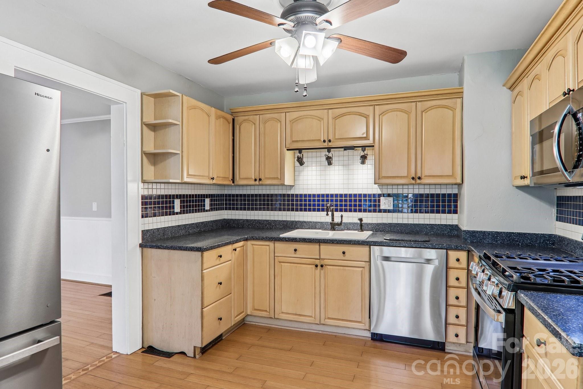 5 Belmont Avenue Property Photo 16