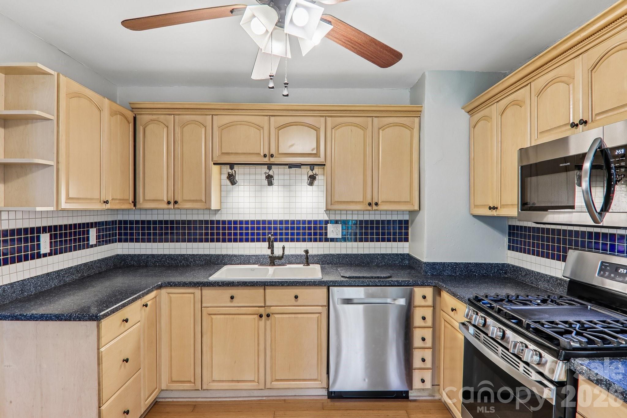 5 Belmont Avenue Property Photo 17
