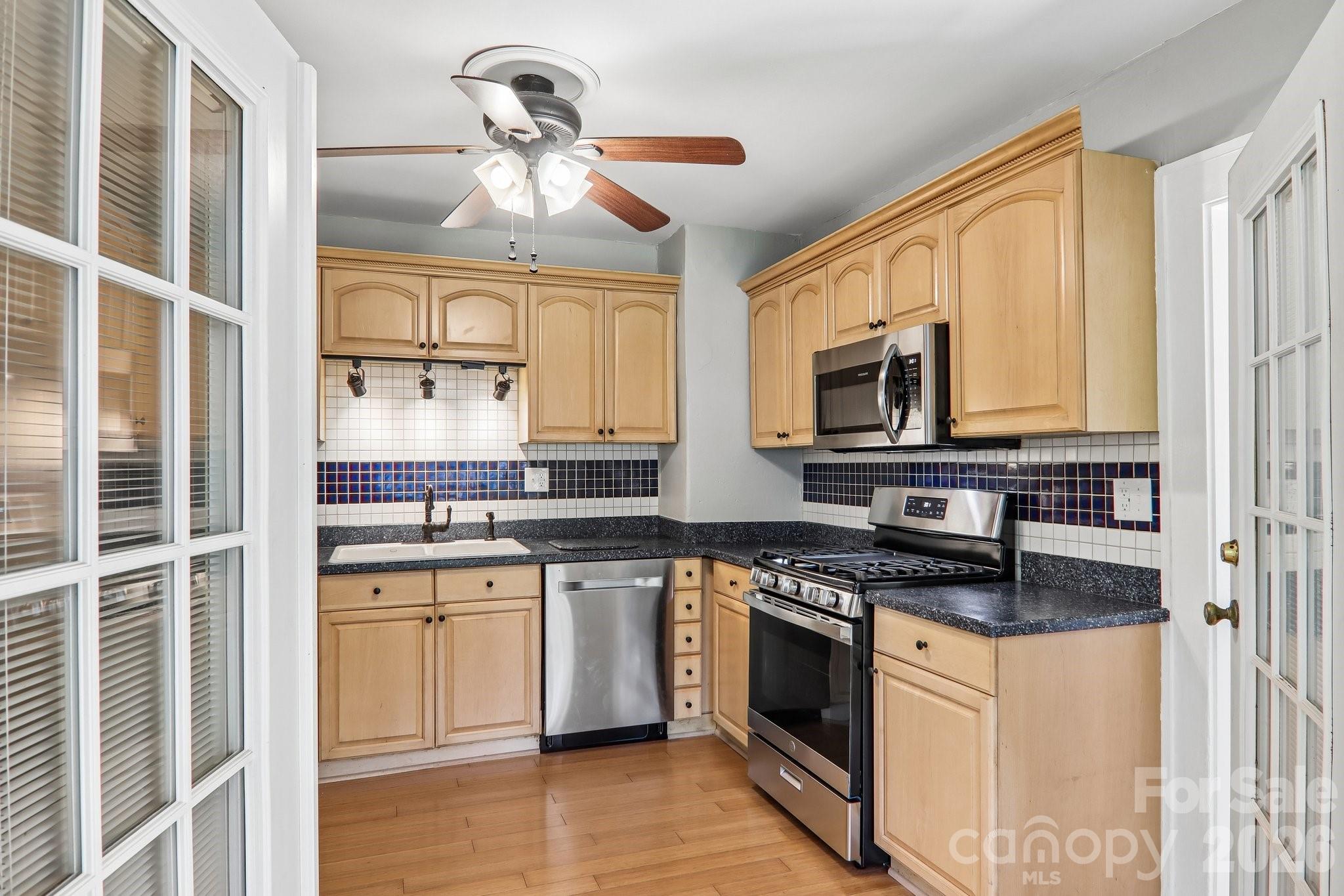 5 Belmont Avenue Property Photo 18