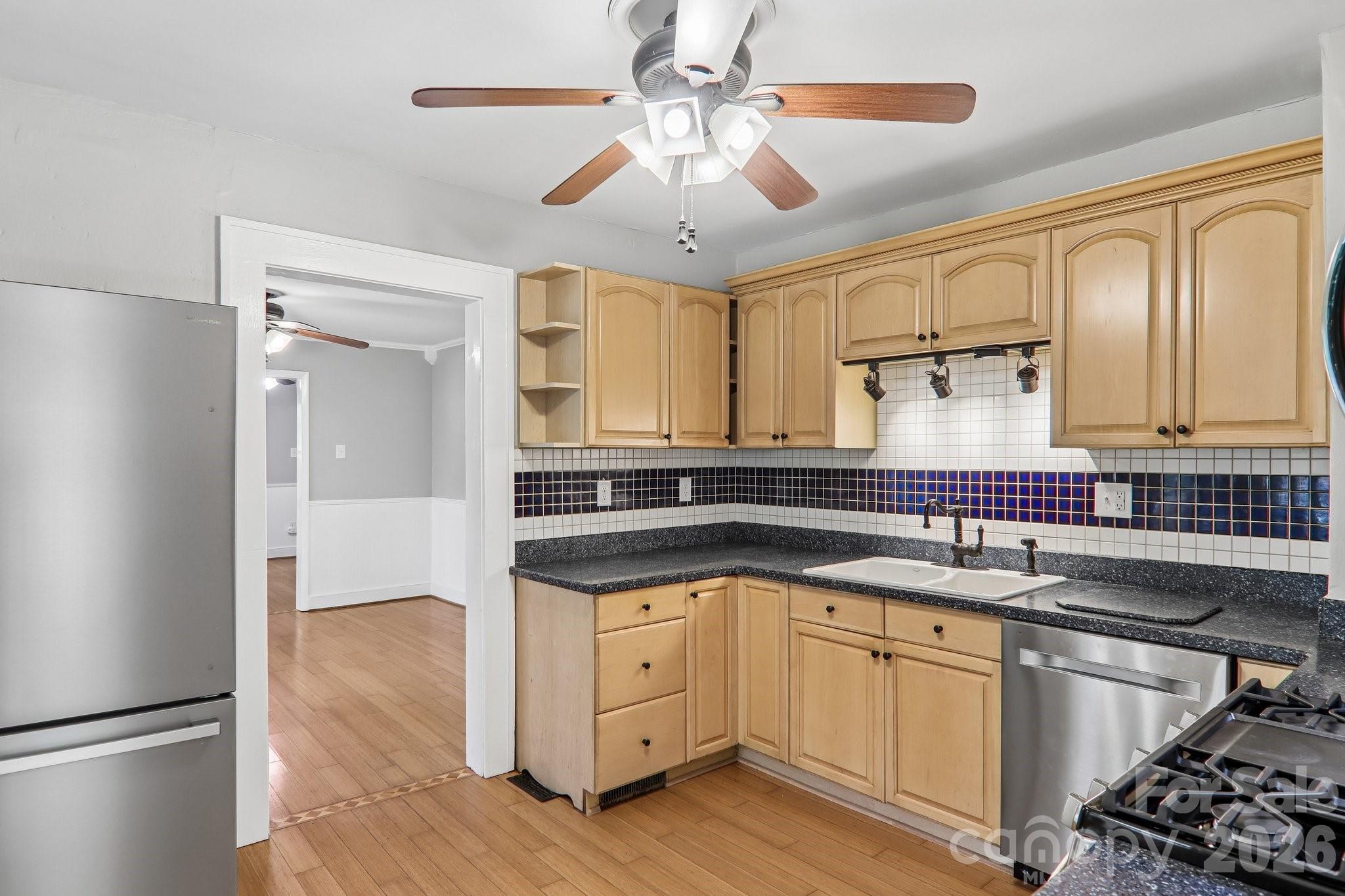 5 Belmont Avenue Property Photo 19