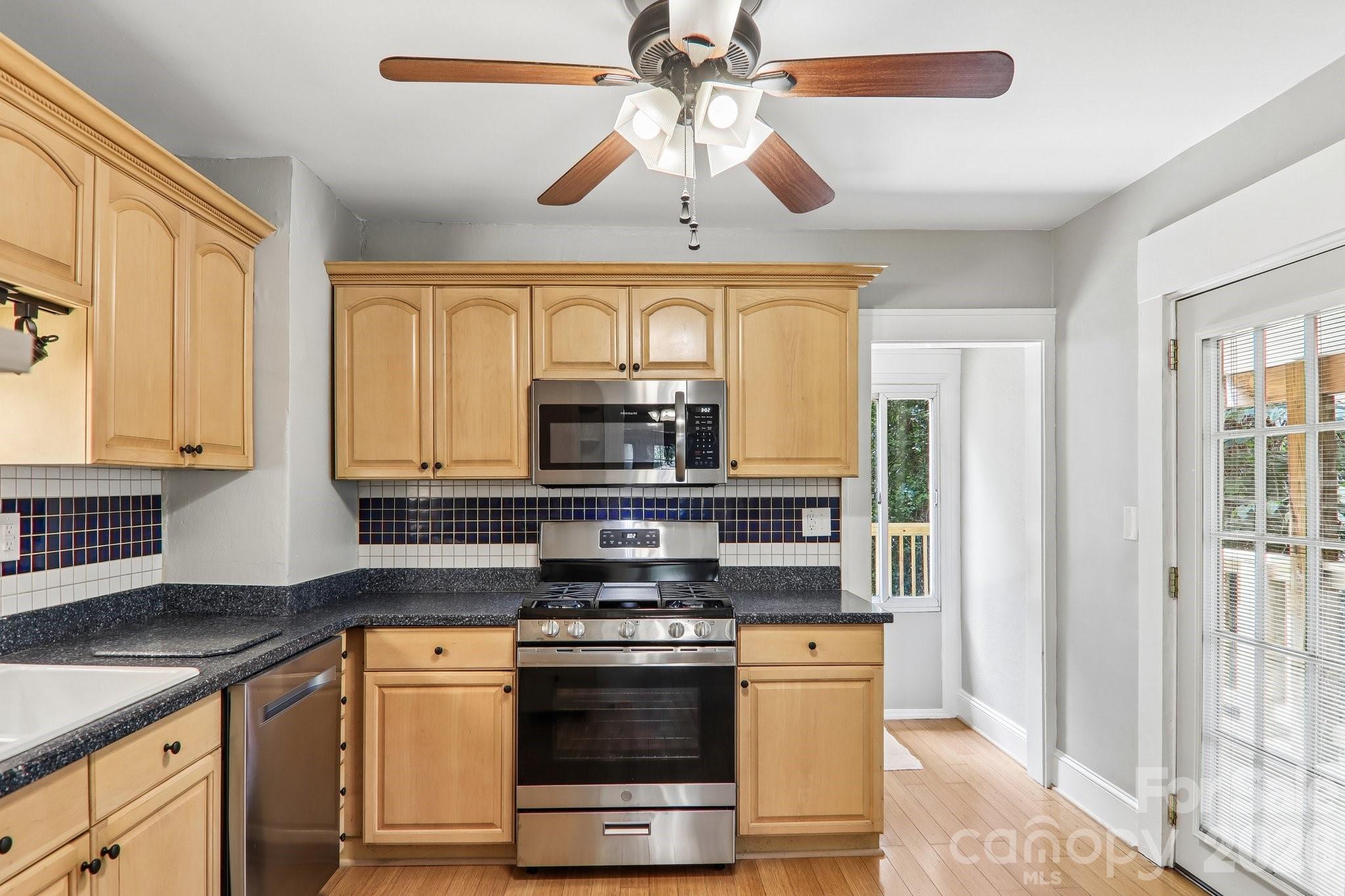5 Belmont Avenue Property Photo 20