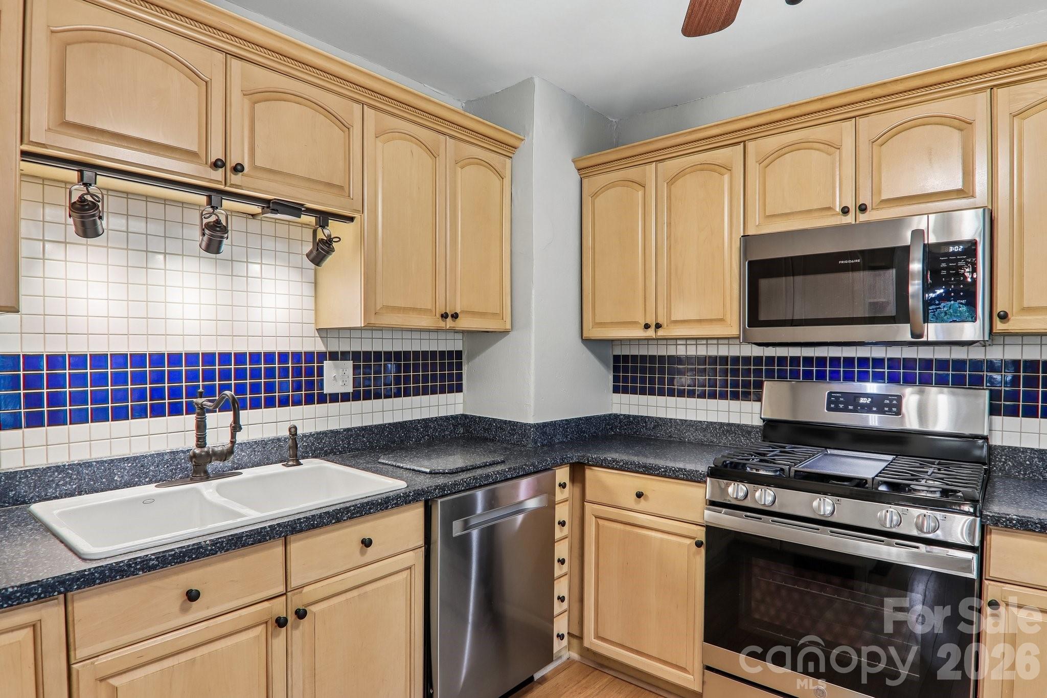 5 Belmont Avenue Property Photo 21