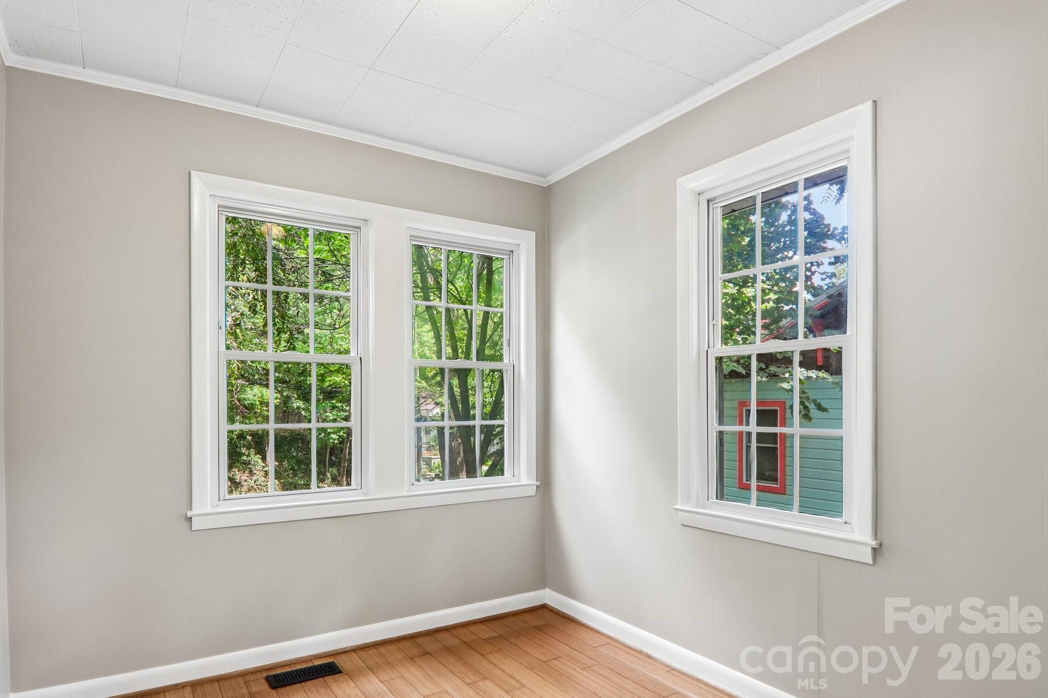 5 Belmont Avenue Property Photo 22