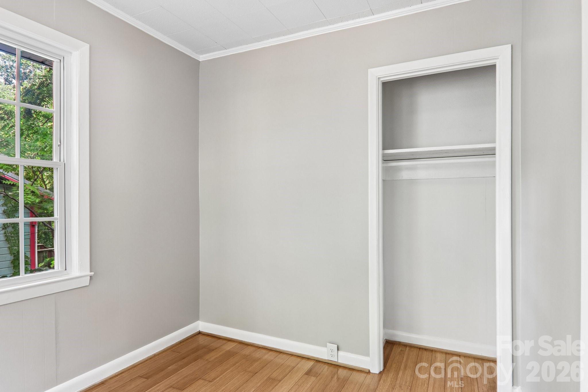 5 Belmont Avenue Property Photo 23
