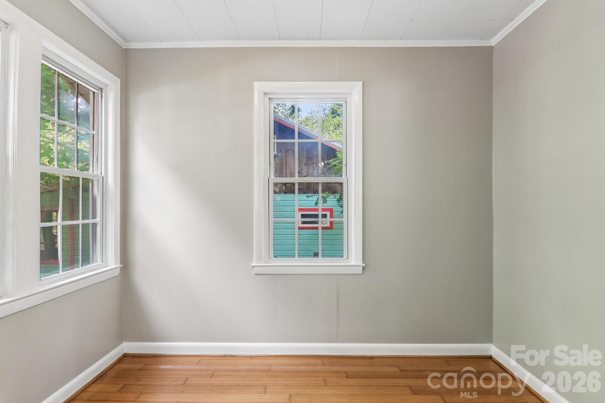 5 Belmont Avenue Property Photo 24