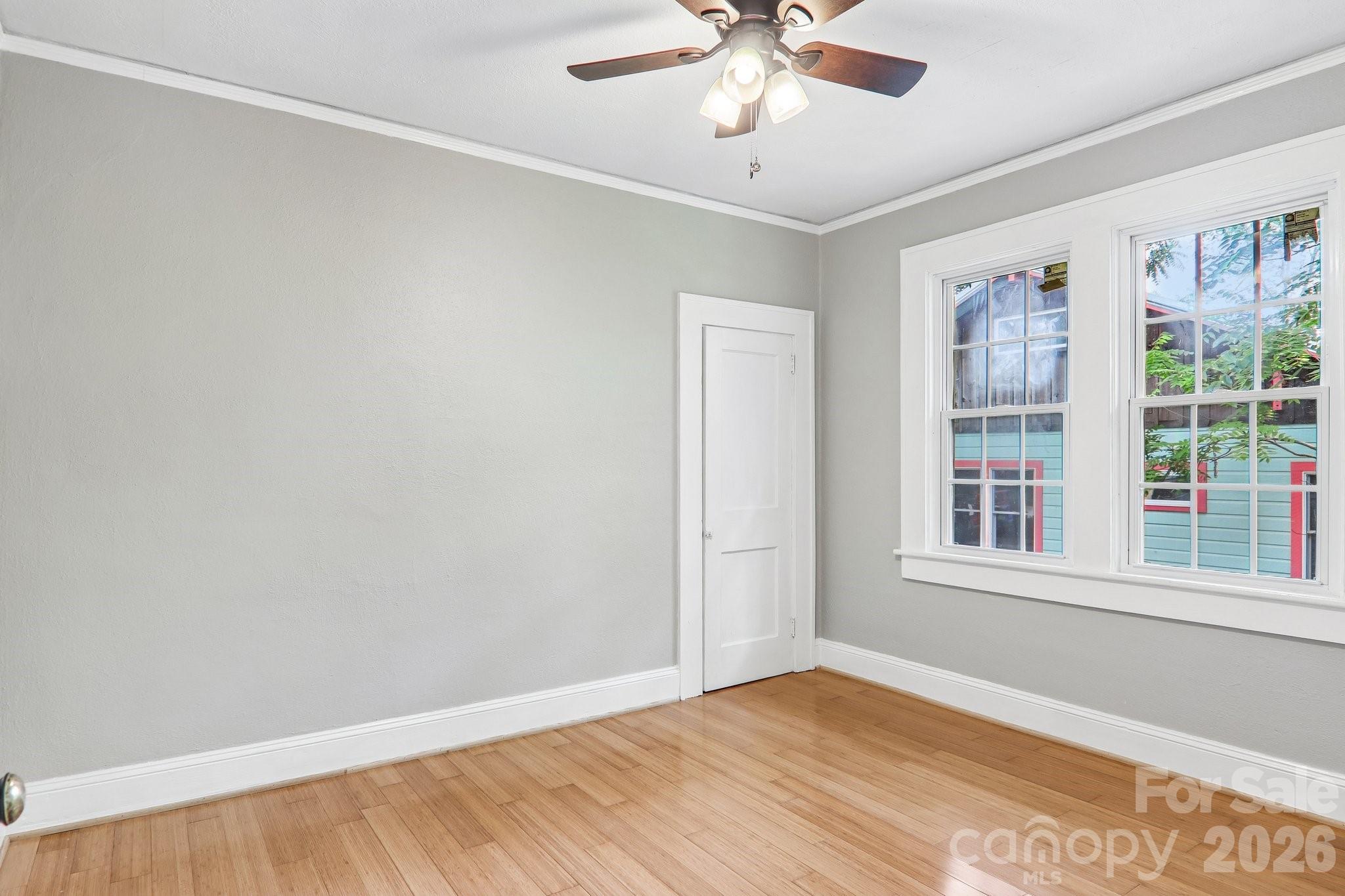 5 Belmont Avenue Property Photo 25