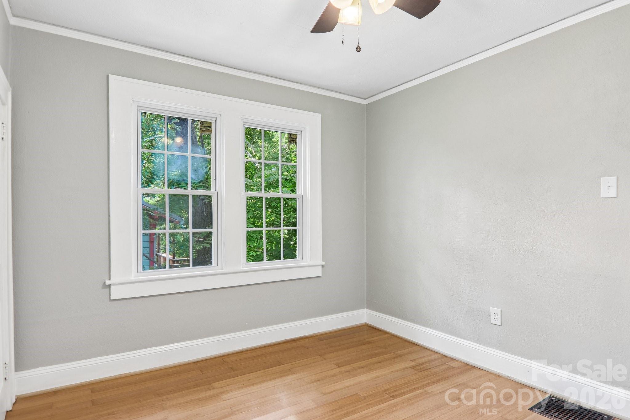 5 Belmont Avenue Property Photo 26