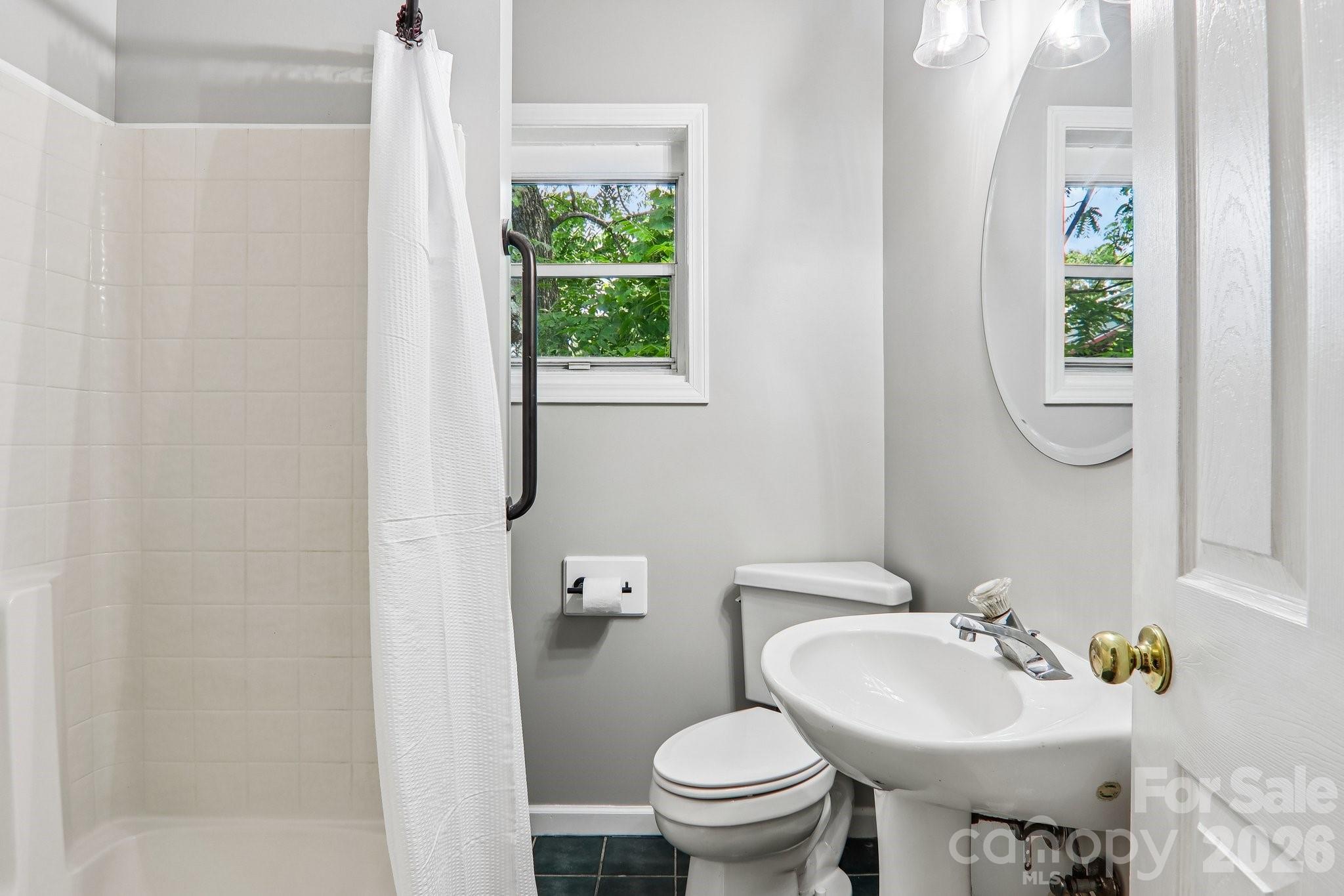 5 Belmont Avenue Property Photo 27