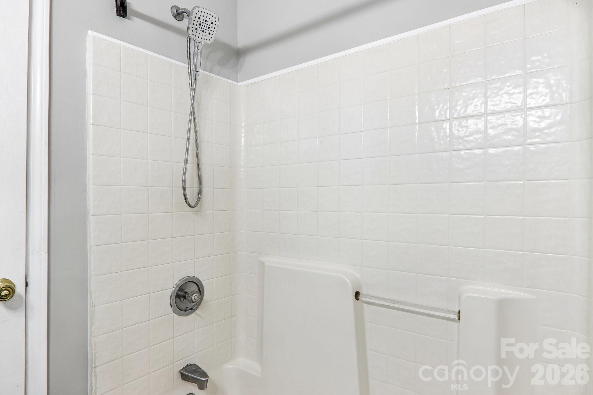5 Belmont Avenue Property Photo 28