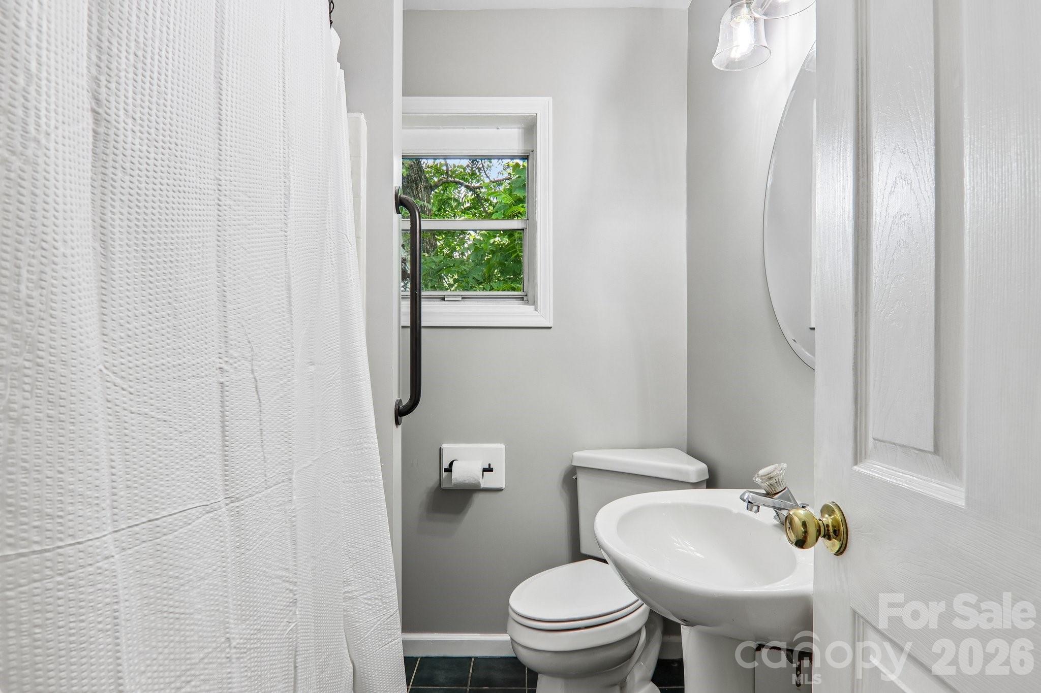 5 Belmont Avenue Property Photo 29
