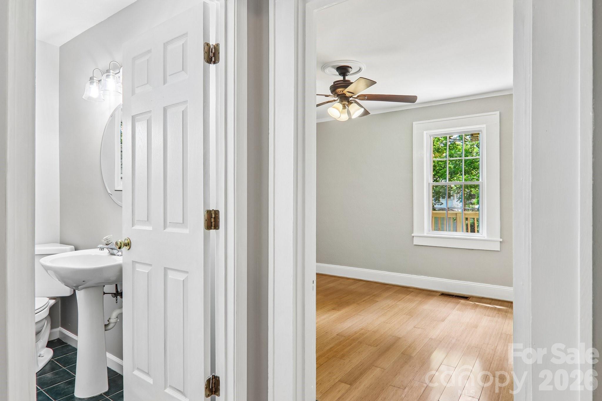 5 Belmont Avenue Property Photo 30