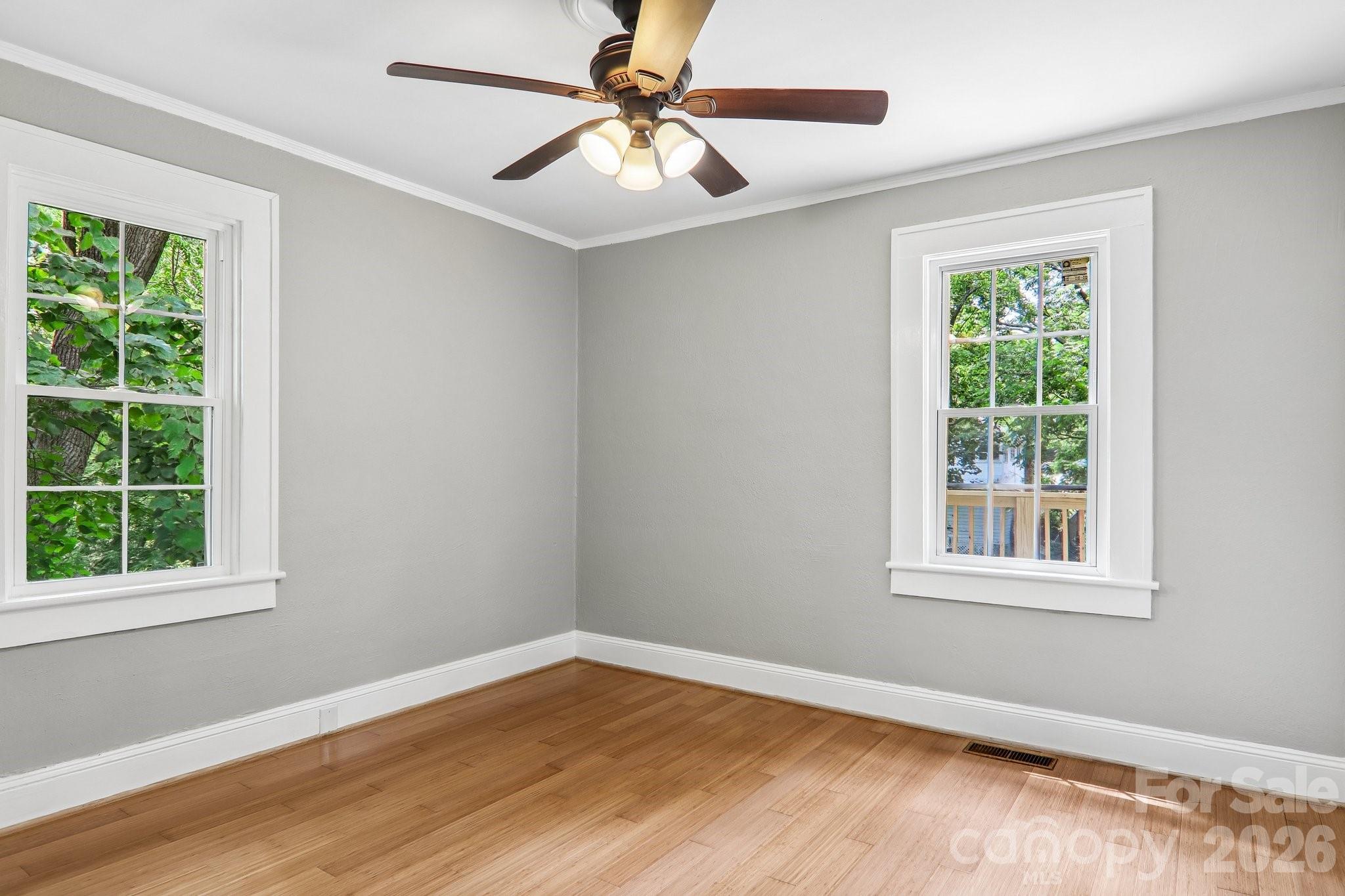 5 Belmont Avenue Property Photo 31